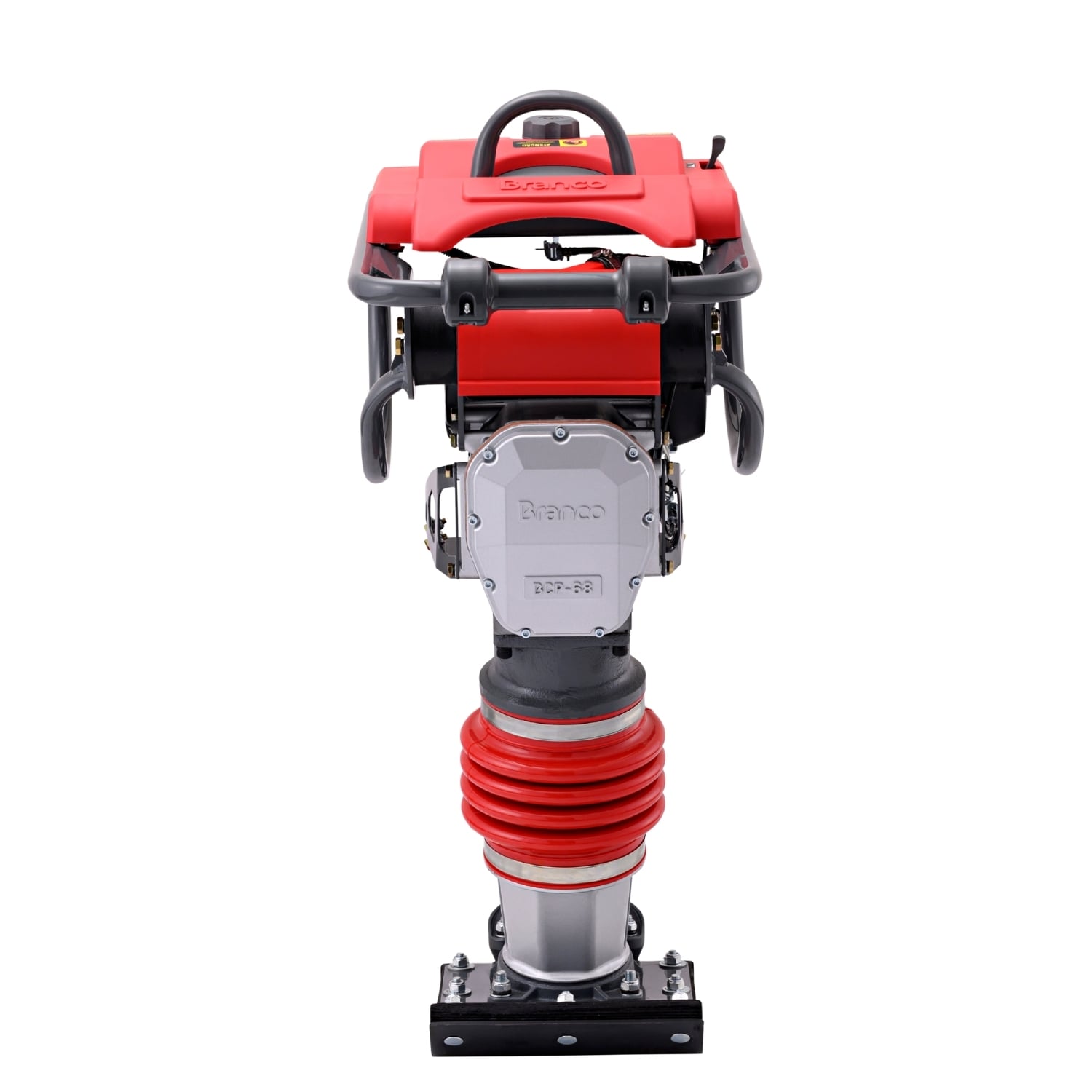 COMPACTADOR 68 (1)