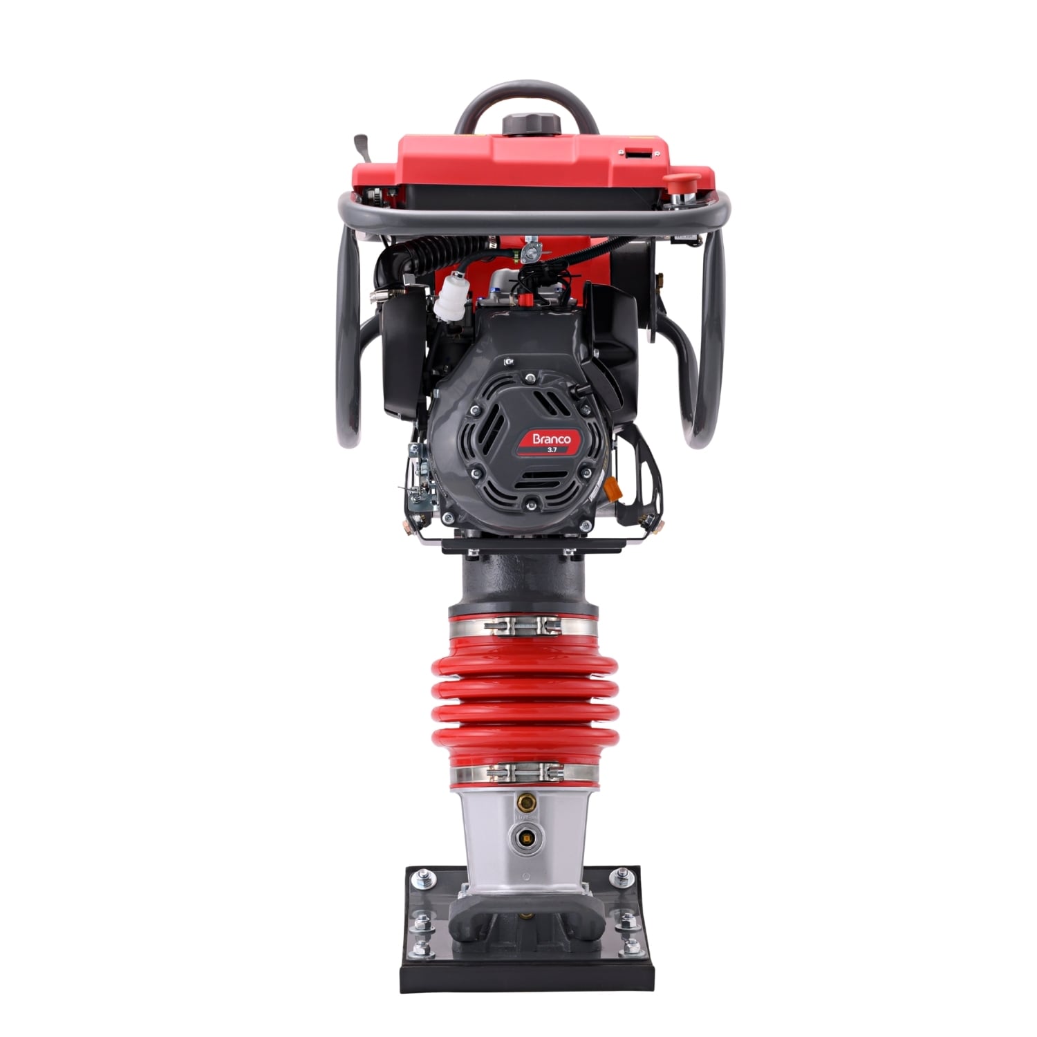 COMPACTADOR 68 (2)