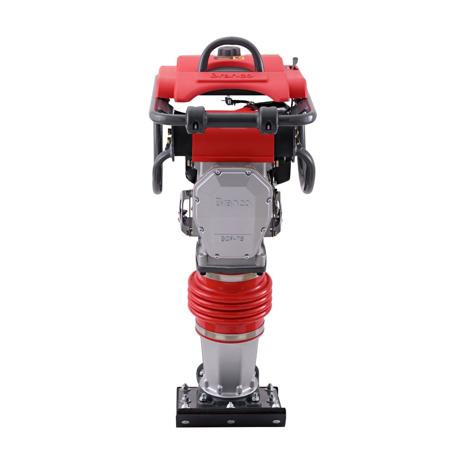 COMPACTADOR 75 (1)