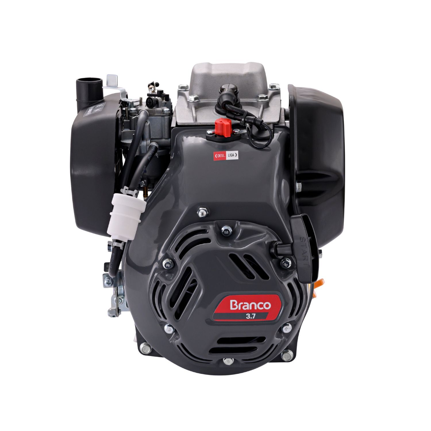 MOTOR A GASOLINA B4T-3.7  (1)