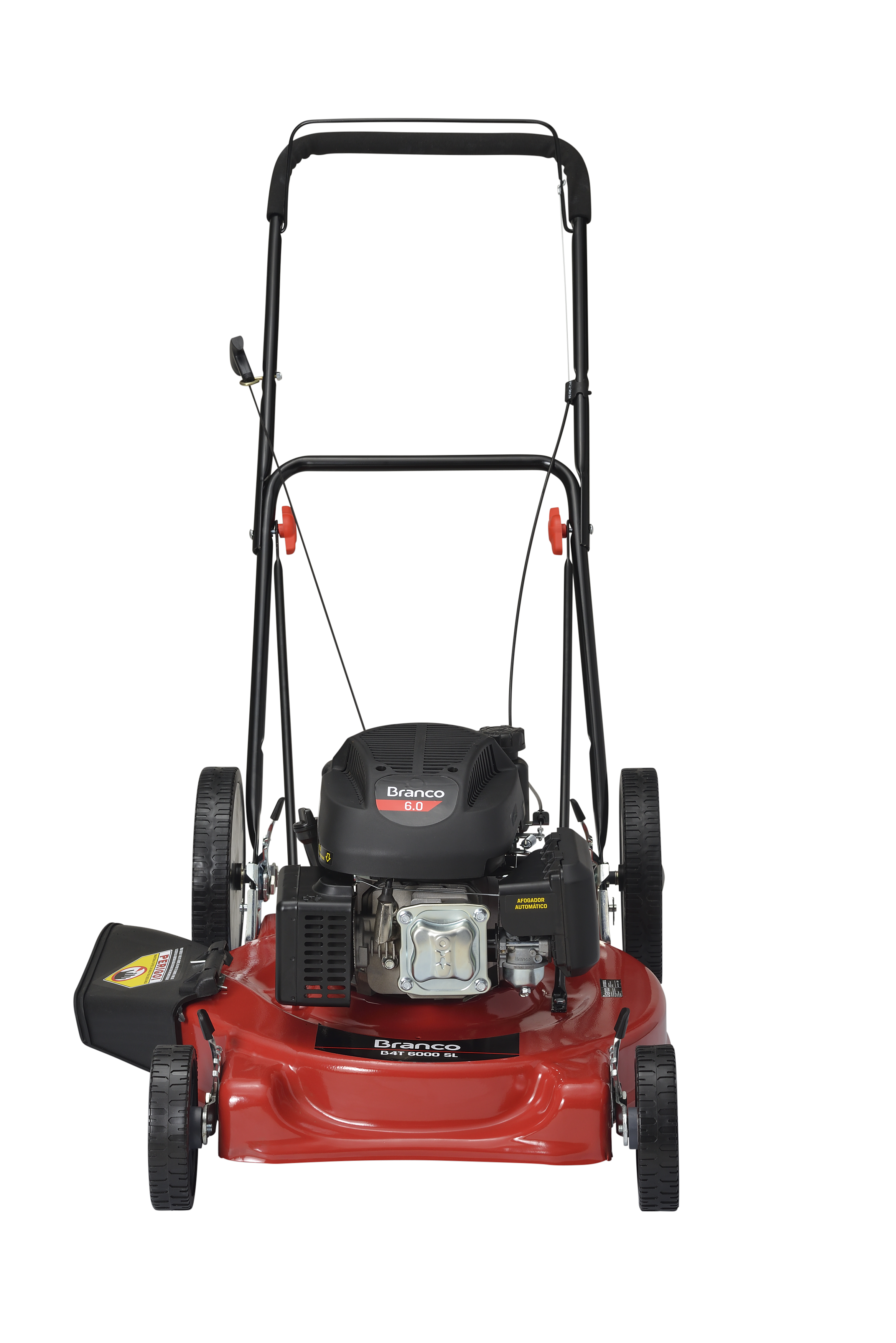 B4T 6000 SL (2)