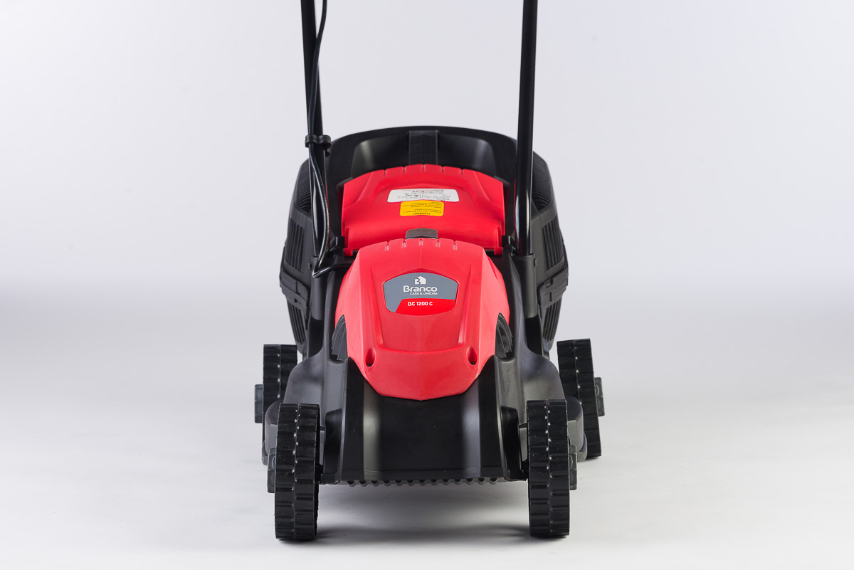 Branco Motores - Roçadeira 52A e Acessórios-00027