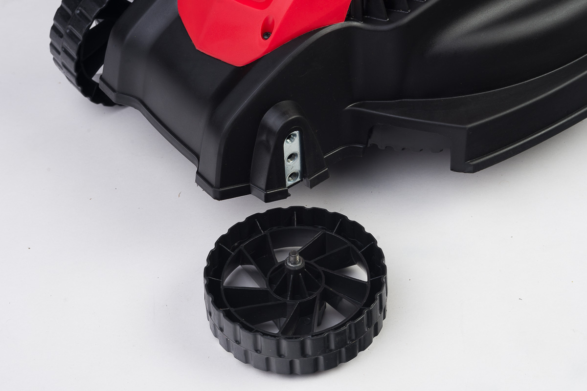 Branco Motores - Roçadeira 52A e Acessórios-00032