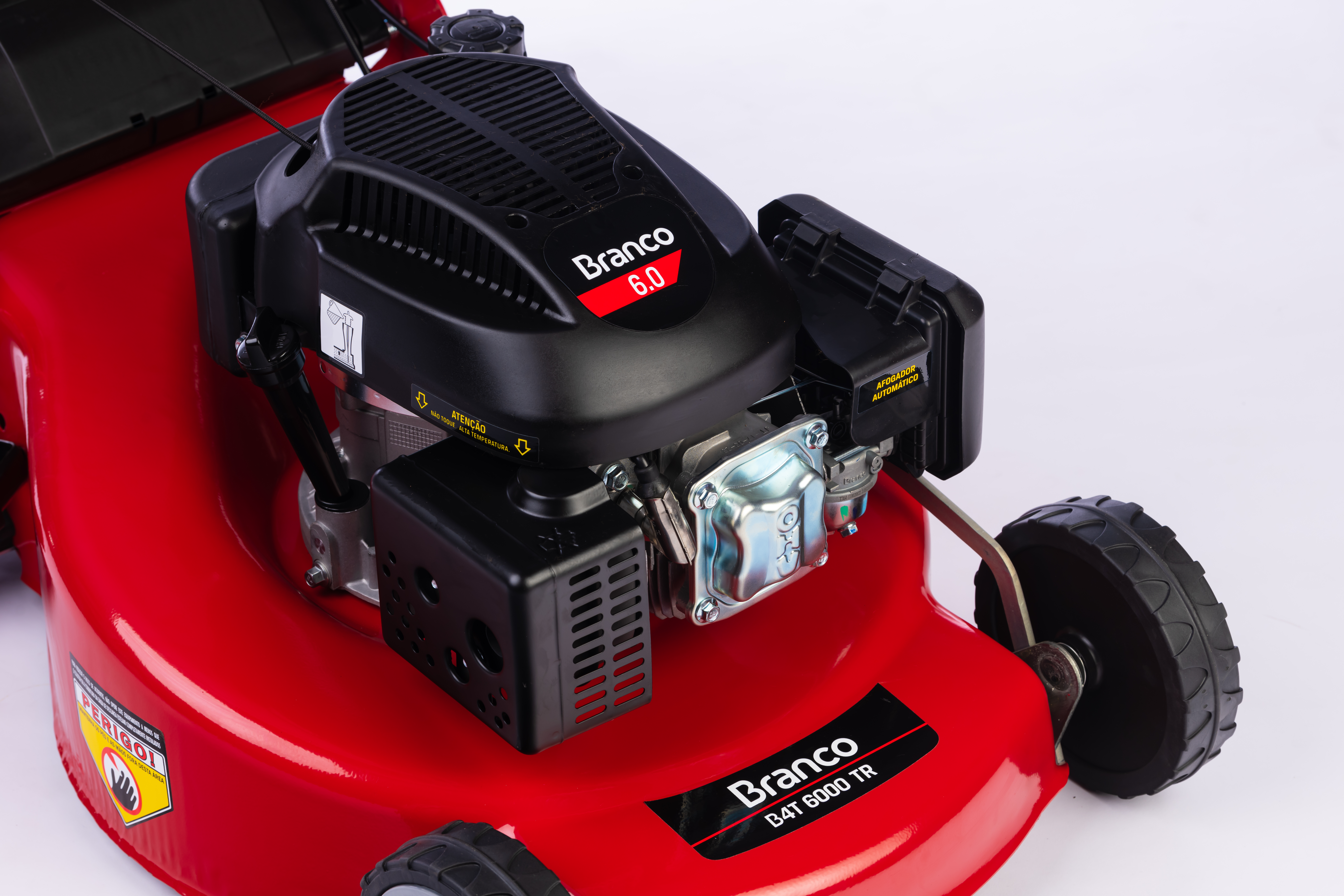 CORTADOR B4T-6000 TR -90315740 (2)