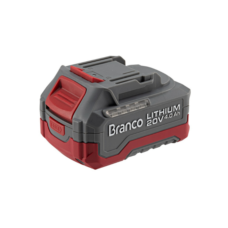 BATERIA LITIO 20V 2AH