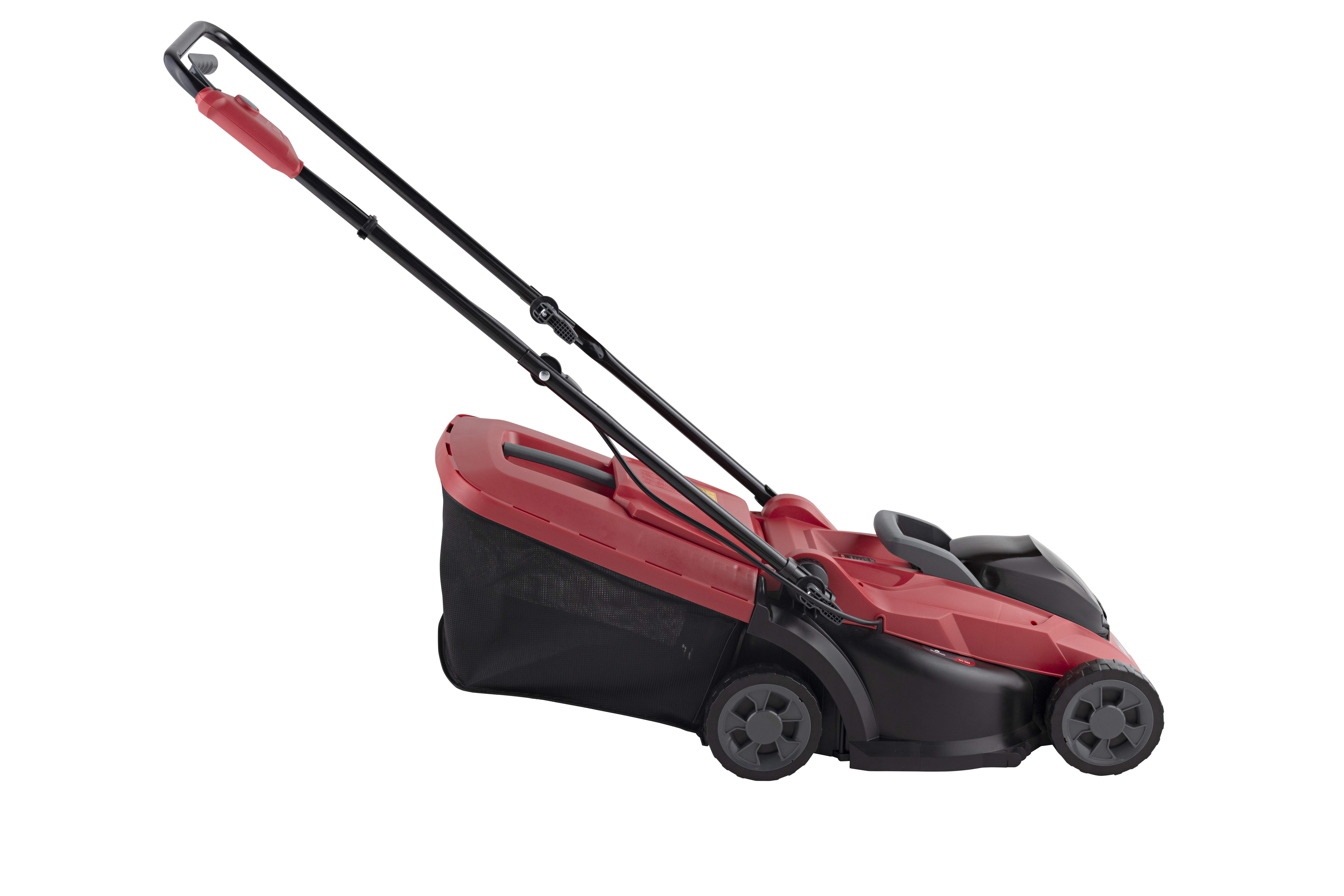 BC 20V- 90328510- 036 copiar