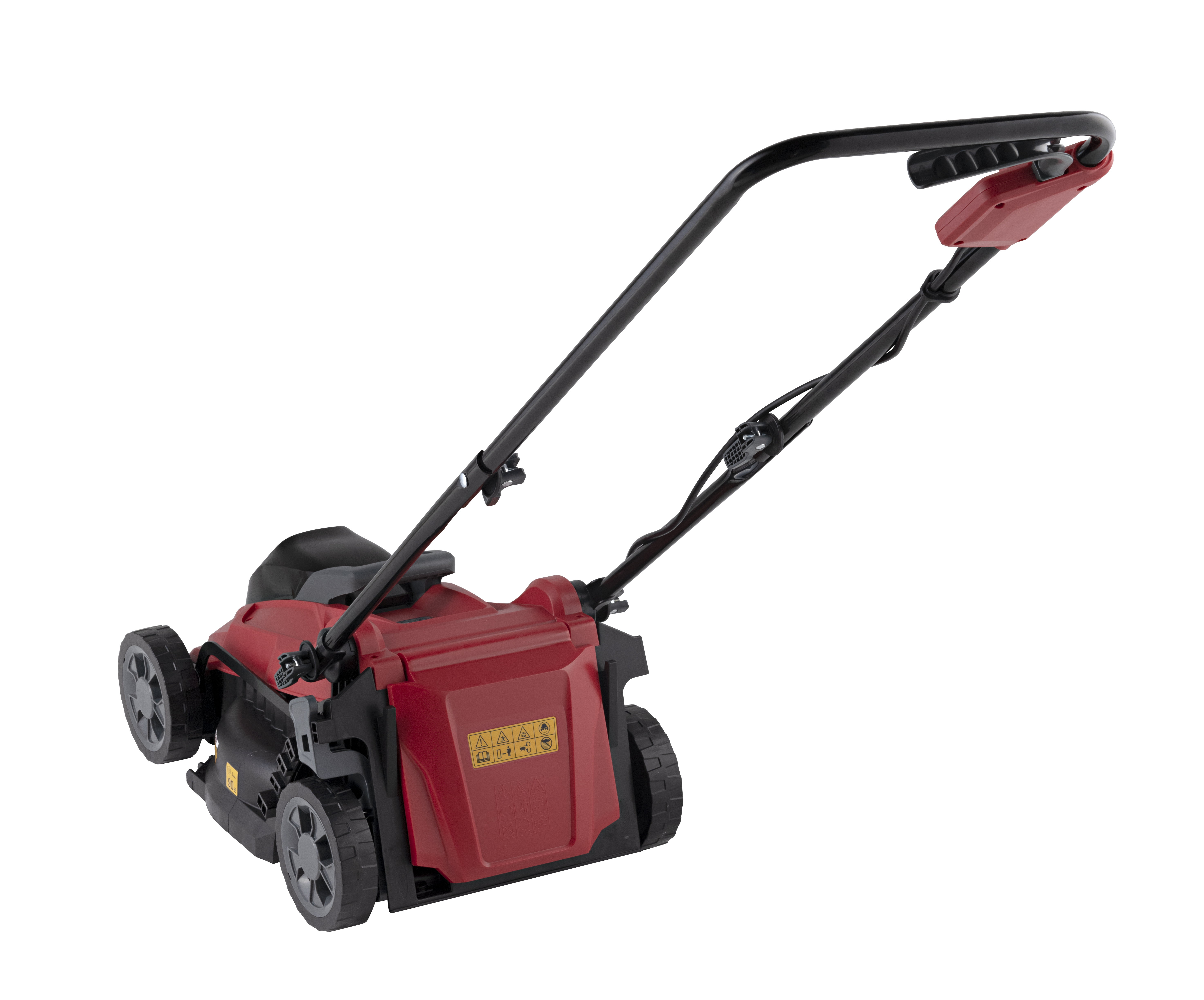 BC 20V- 90328510- 047 copiar
