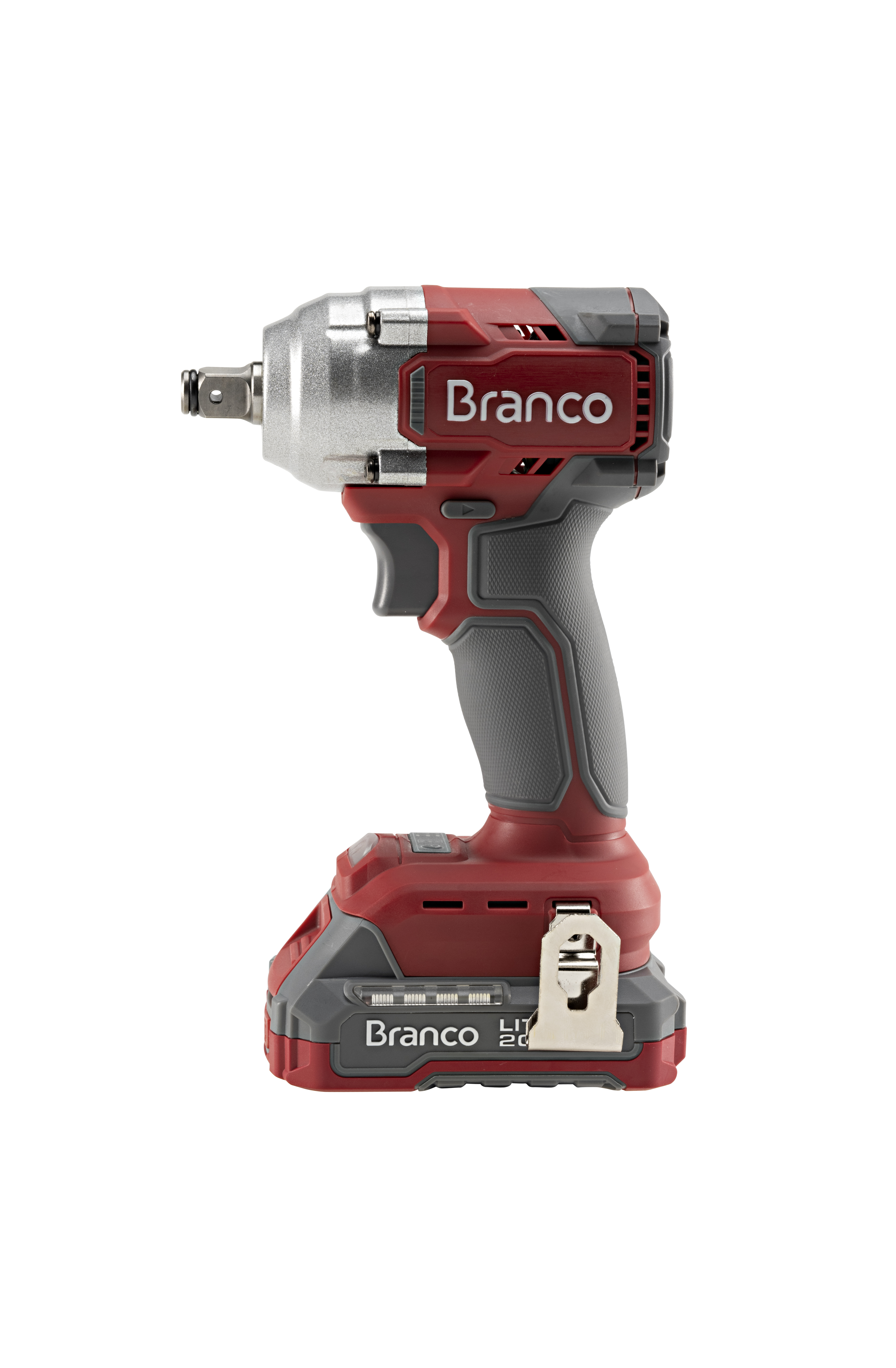 BCI20V-90345040 586 copiar