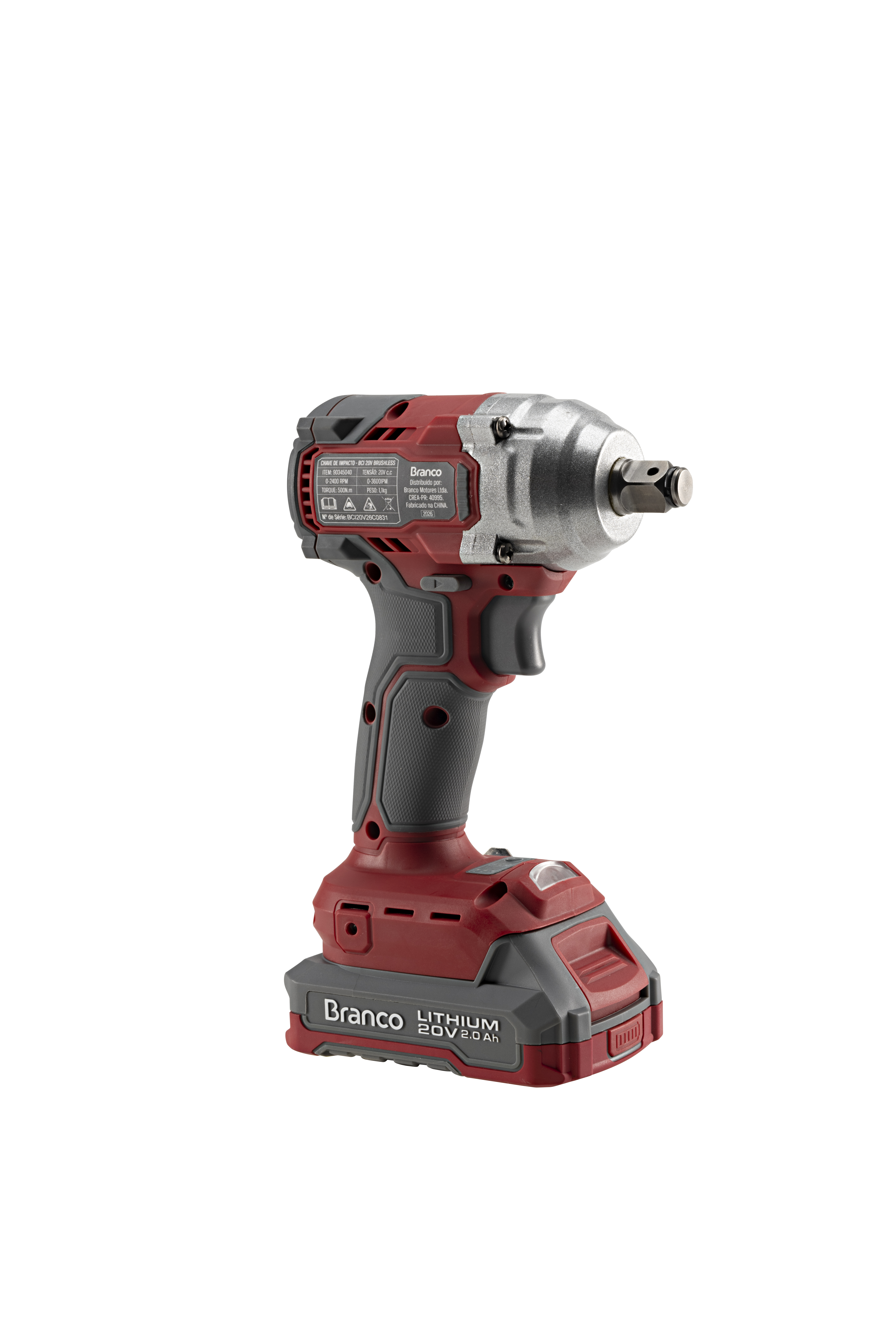 BCI20V-90345040 595 copiar