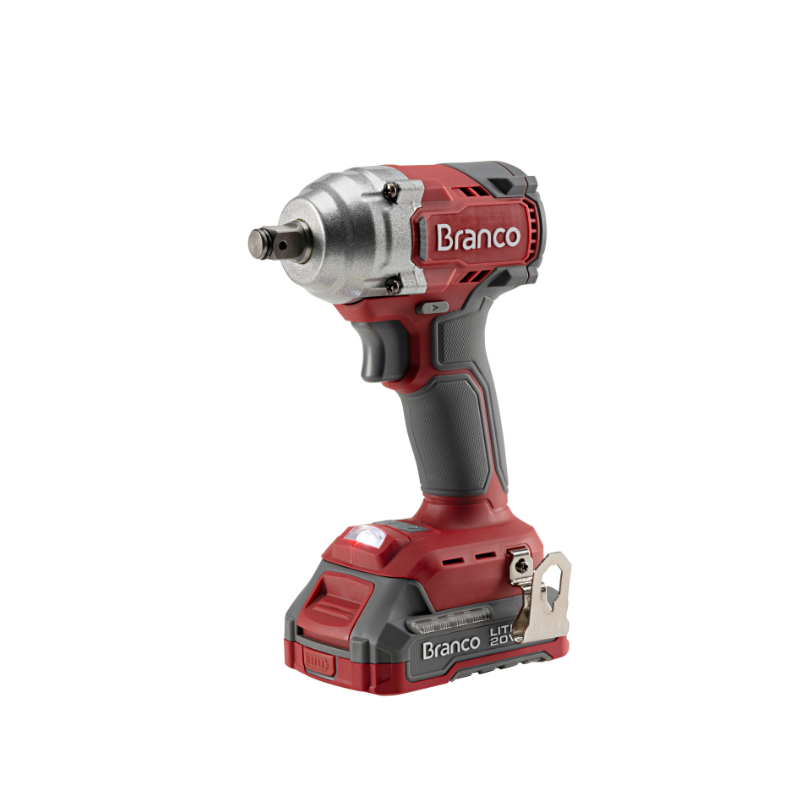 BCI20V-90345040