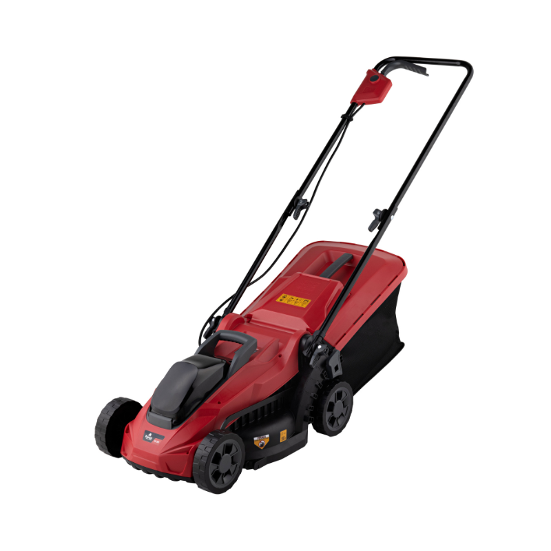 CORTADOR GRAMA BATERIA BC20V BRUSHLESS - 90328510