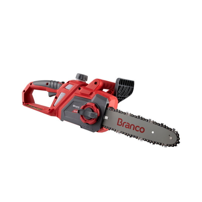 ELETROSSERRA BATERIA BMT20V BRUSHLESS - 90328560 (1)