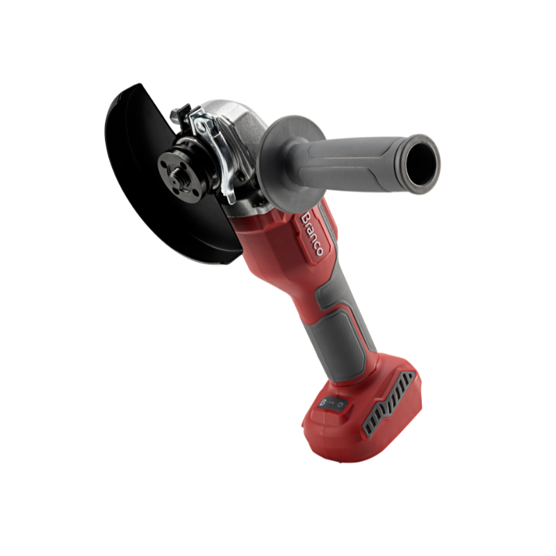 ESMERILHADEIRA ANGULAR BATERIA BEA20V - 90345020IMPACTO BATERIA 20V BFI20V BRUSHLESS - 90345030