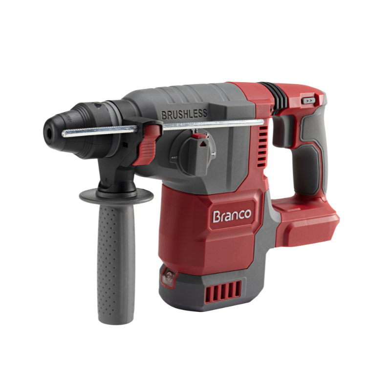 MARTELETE IMPACTO BATERIA BMP20 BRUSHLESS - 90328520