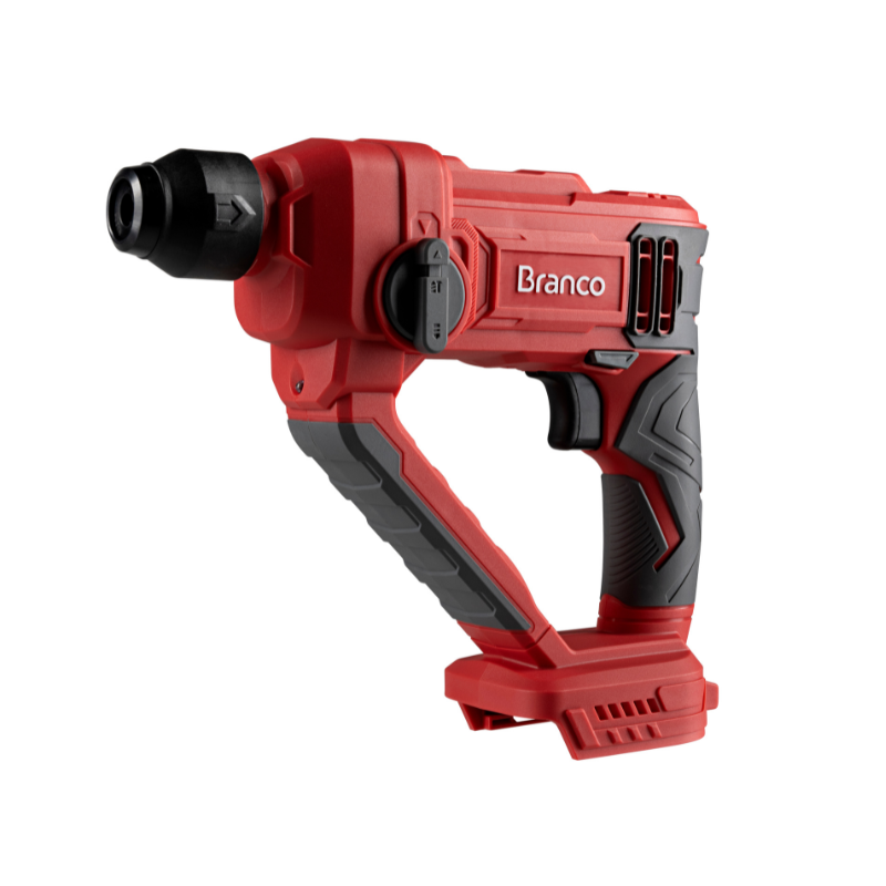 MARTELETE ROTATIVO BATERIA BMR 20V - 90331520