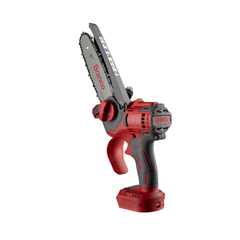 MINI ELETROSSERRA BATERIA BSP20V - 90328550