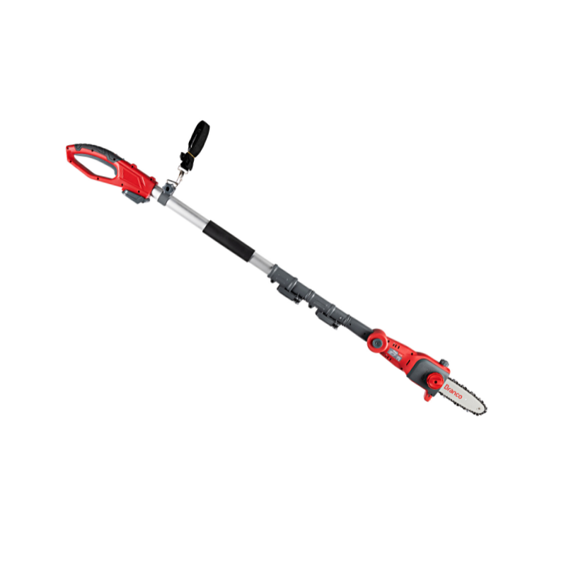 PODADOR LANÇA BPL20V - 90328570