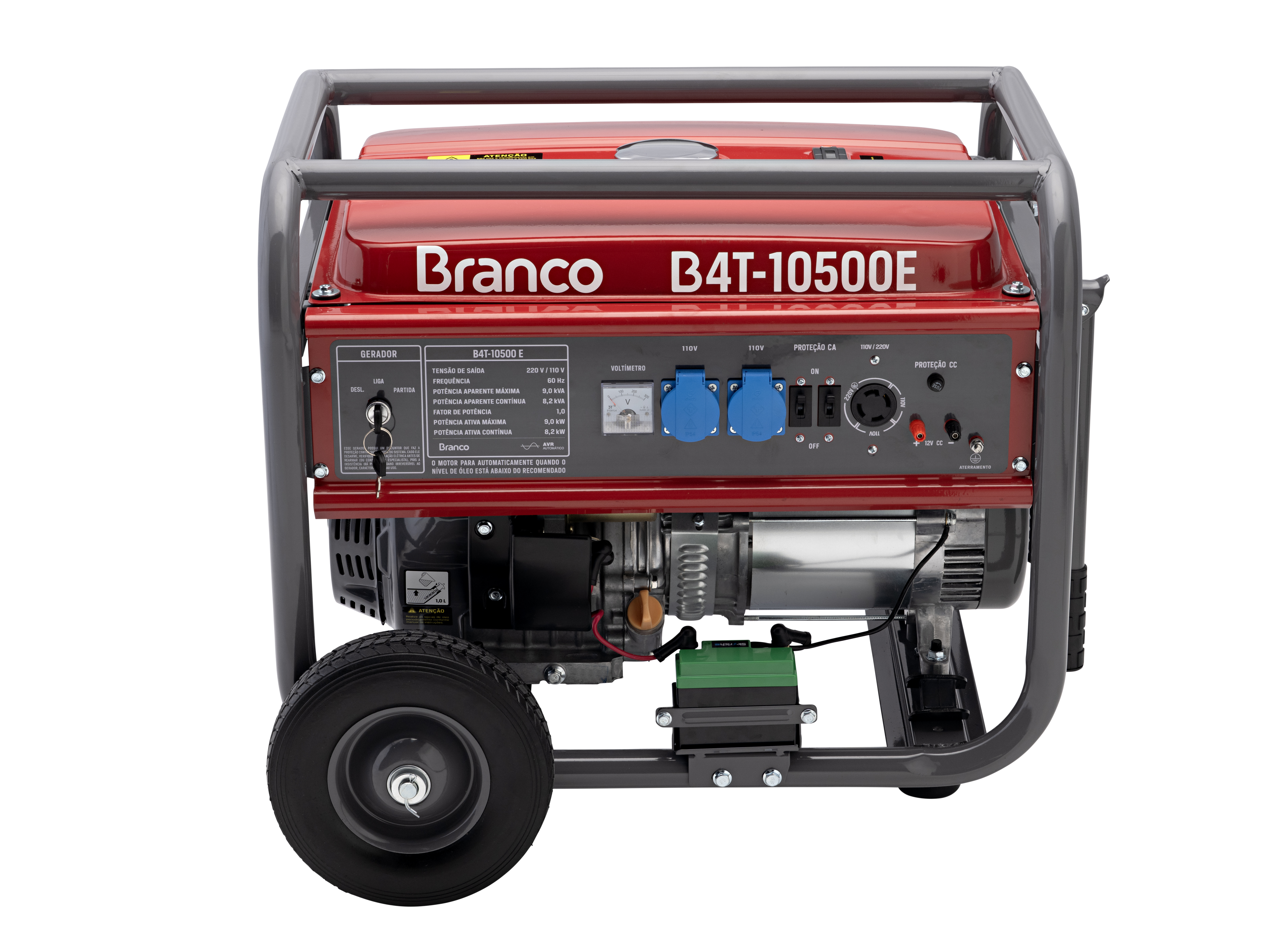 B4T 10500E- 903172750029 copiar
