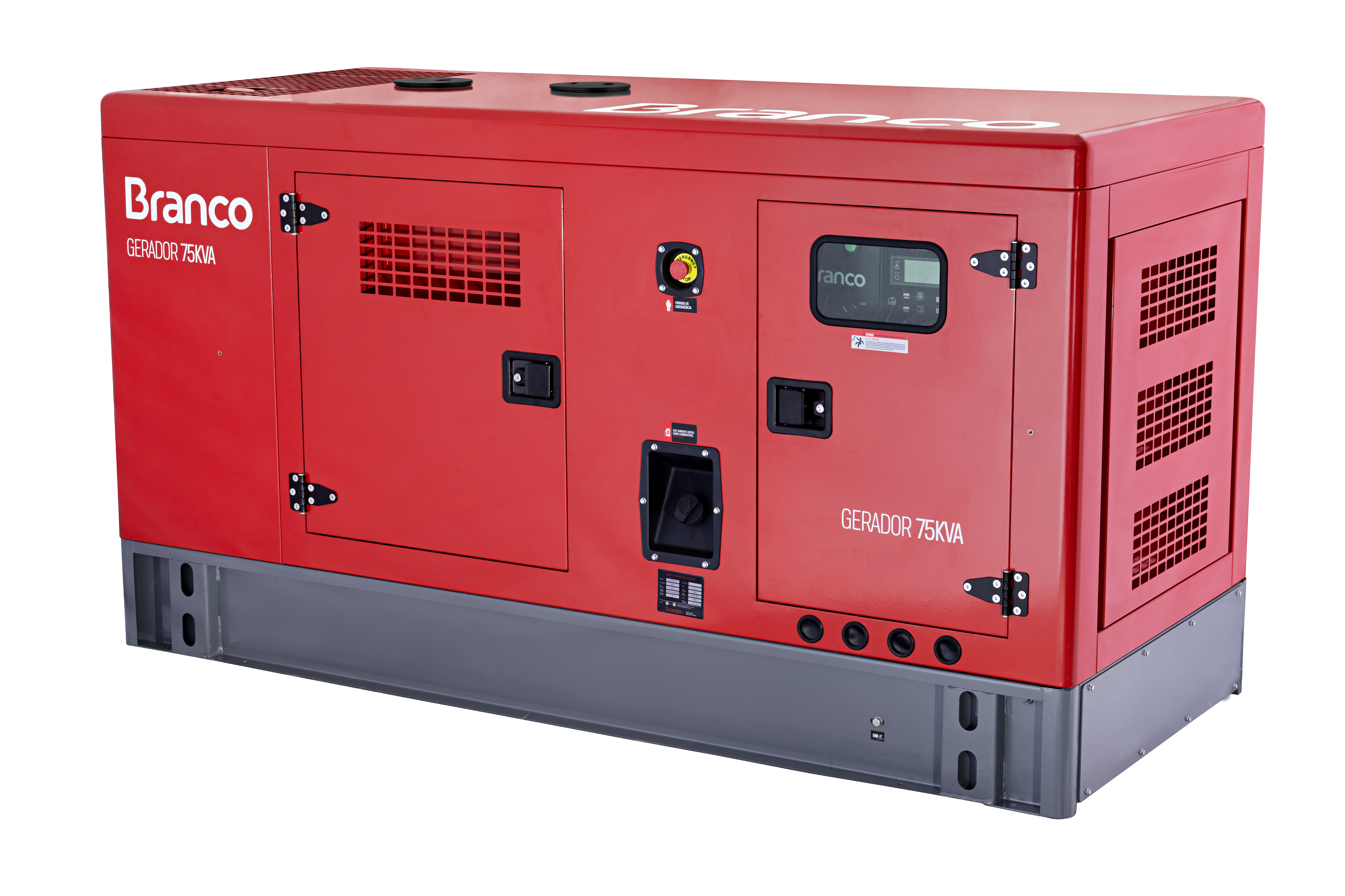 GERADOR 75 KVA - 060 copy 2