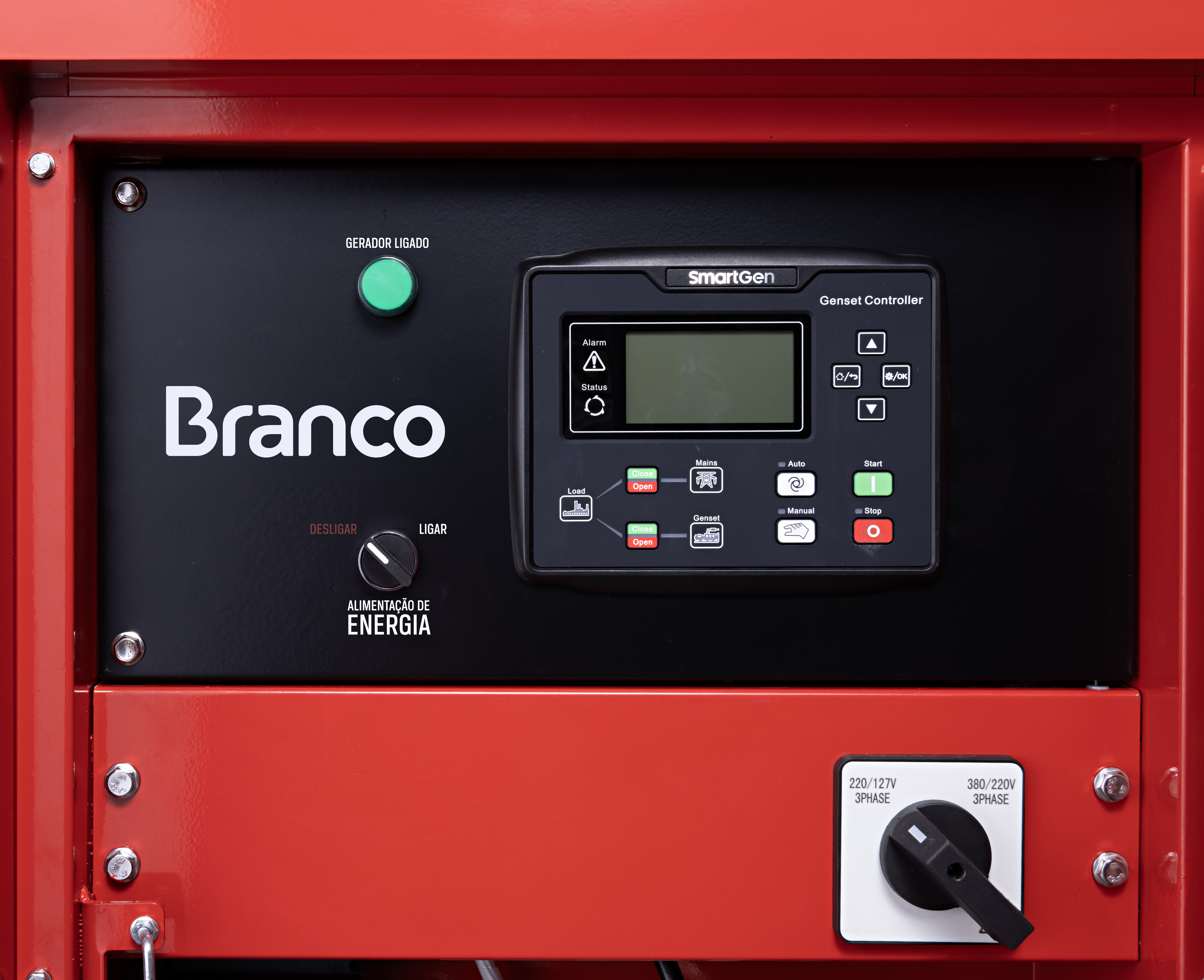 GERADOR 75 KVA - 092 copiar