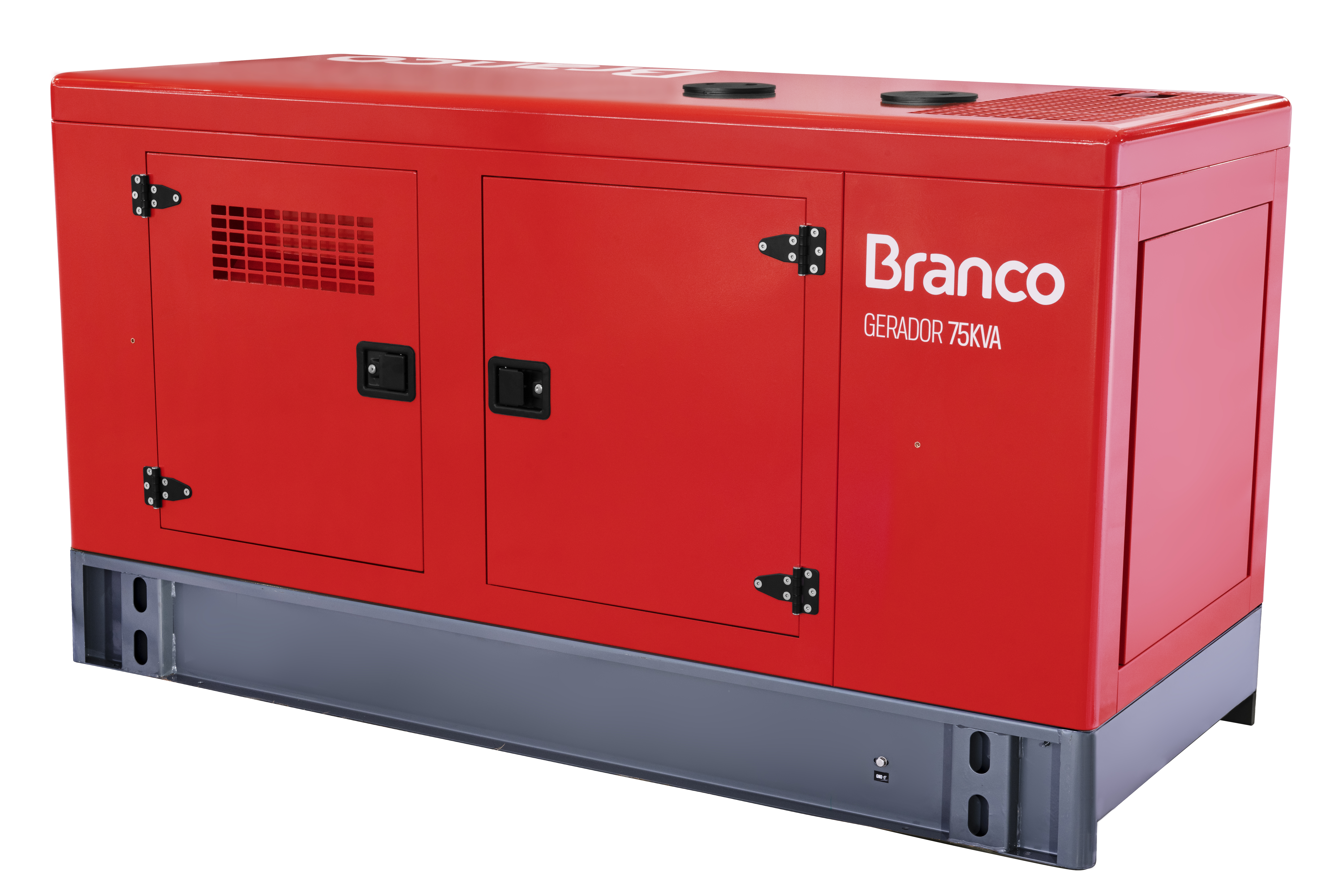 GERADOR 75 KVA - 167 copy 2