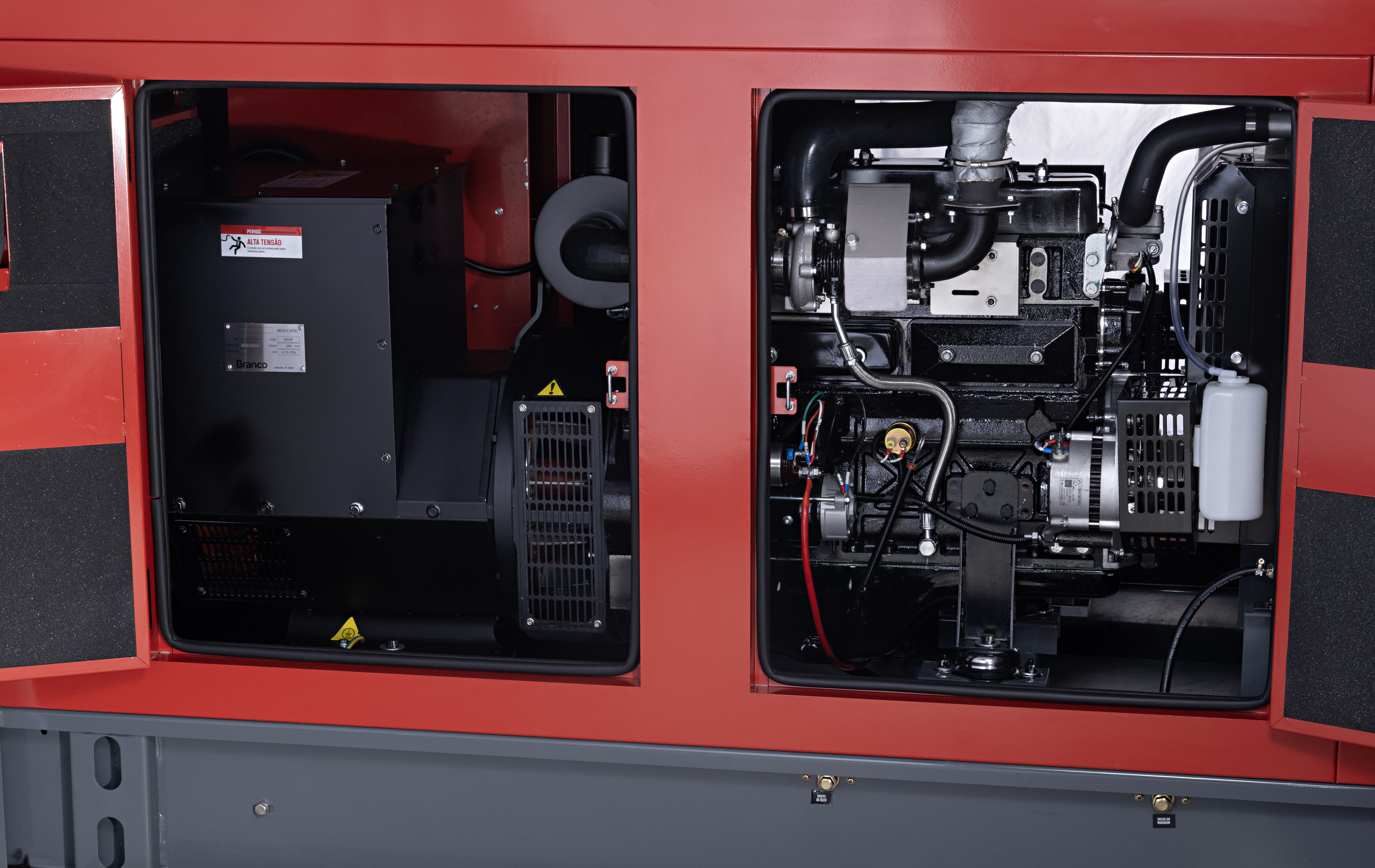 GERADOR 75 KVA - 202 copiar