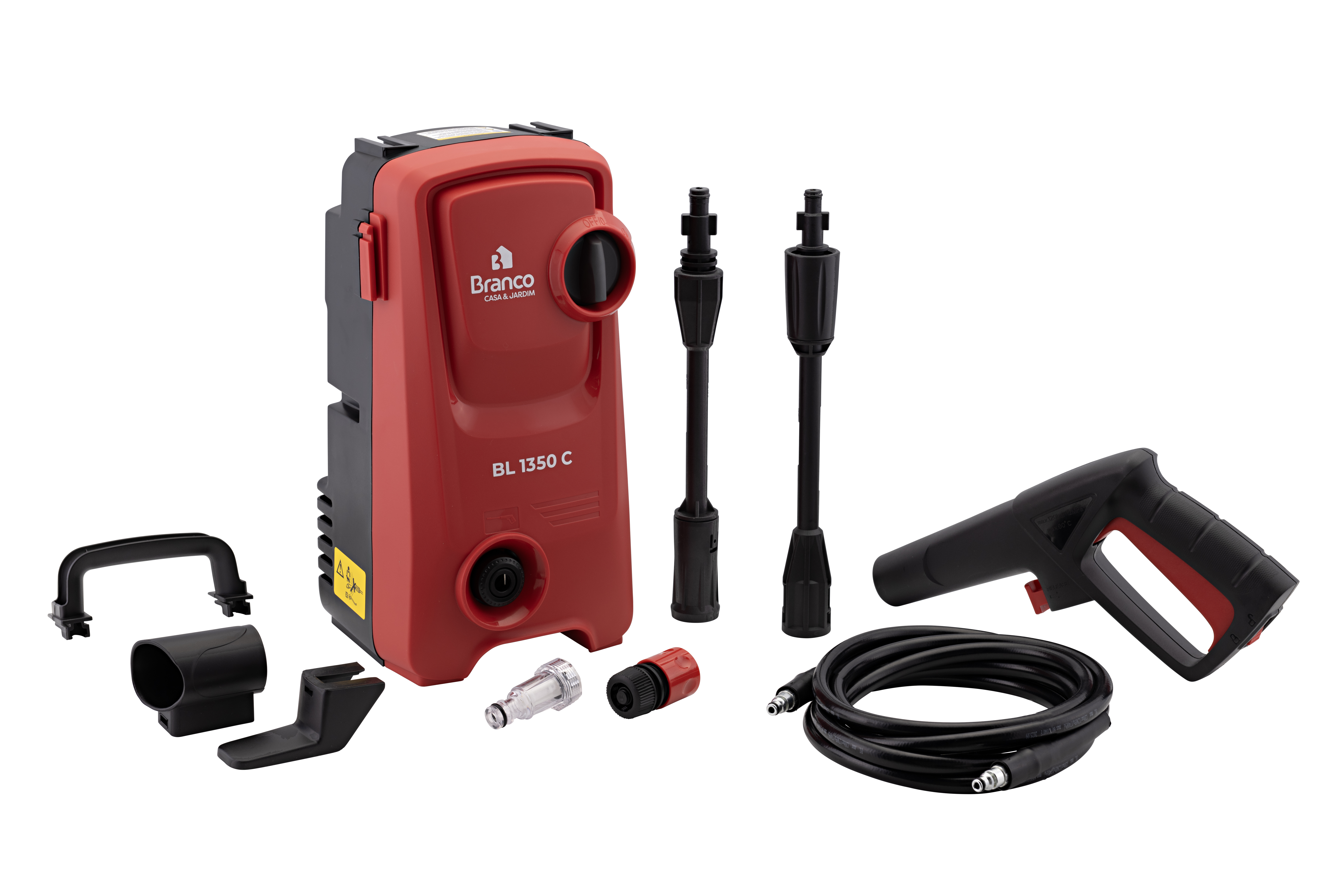 BL1250 C - 0008 copy (1)