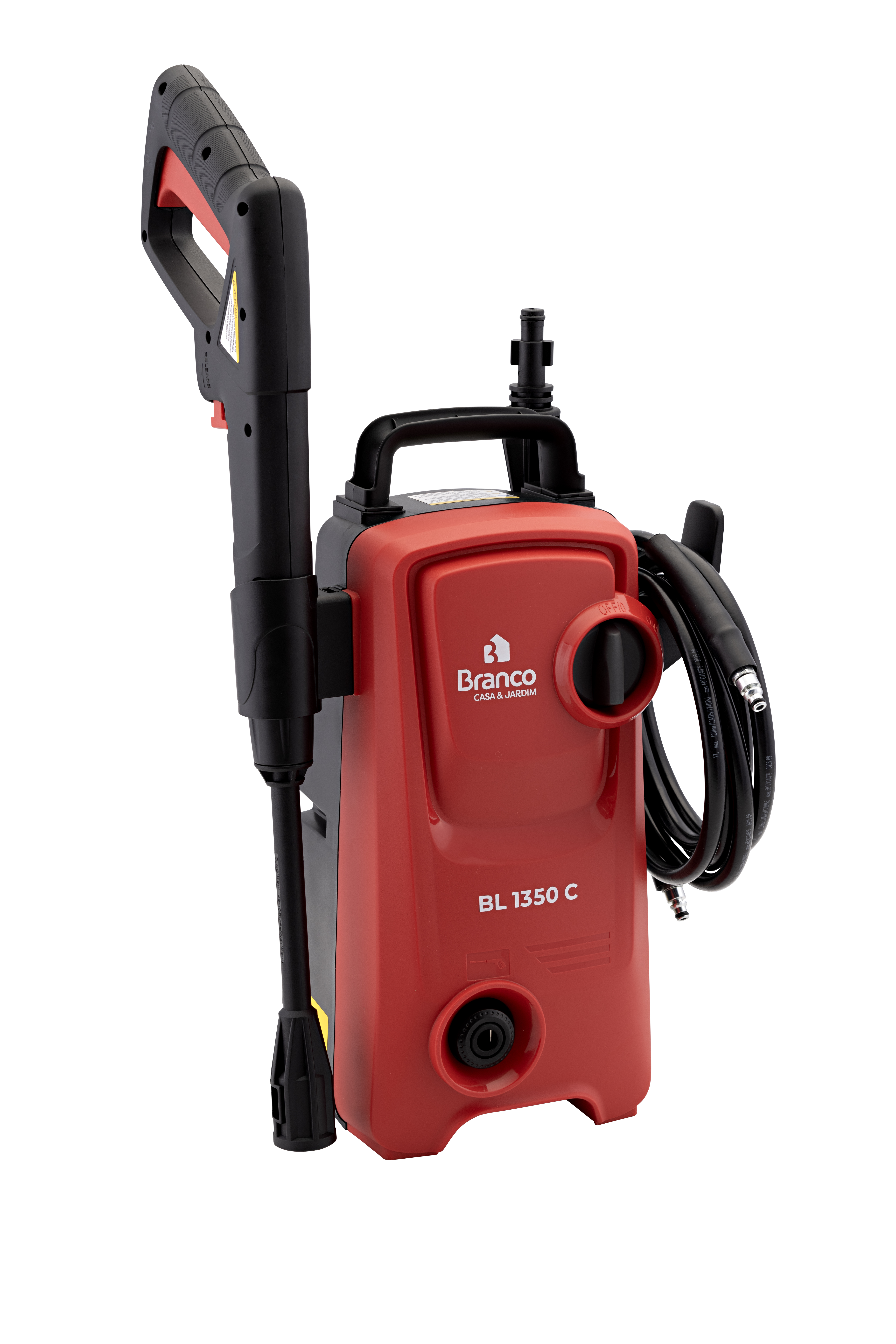 BL1250 C - 0012 copy