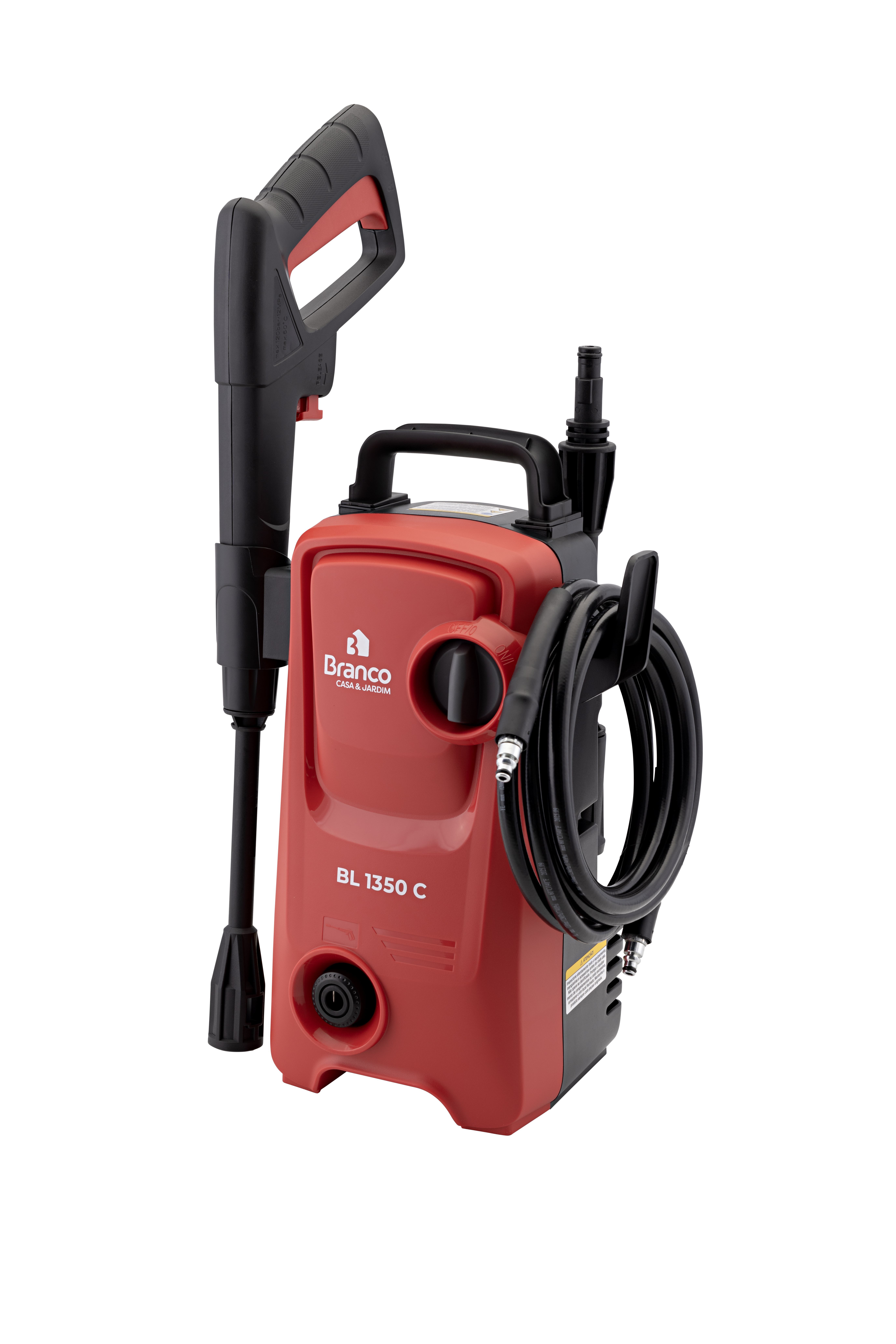 BL1250 C - 0022 copy