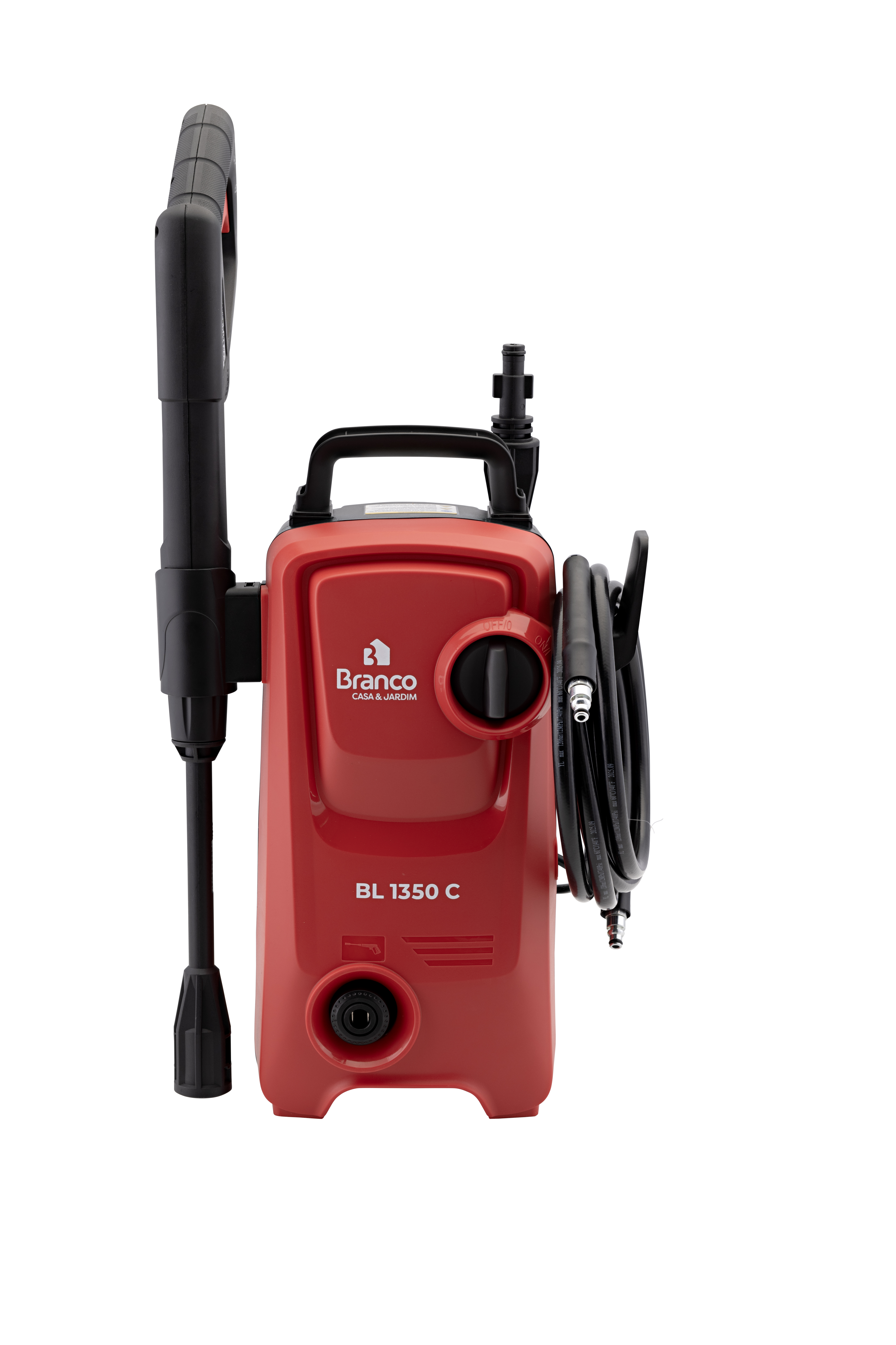BL1250 C - 0026 copy (1)
