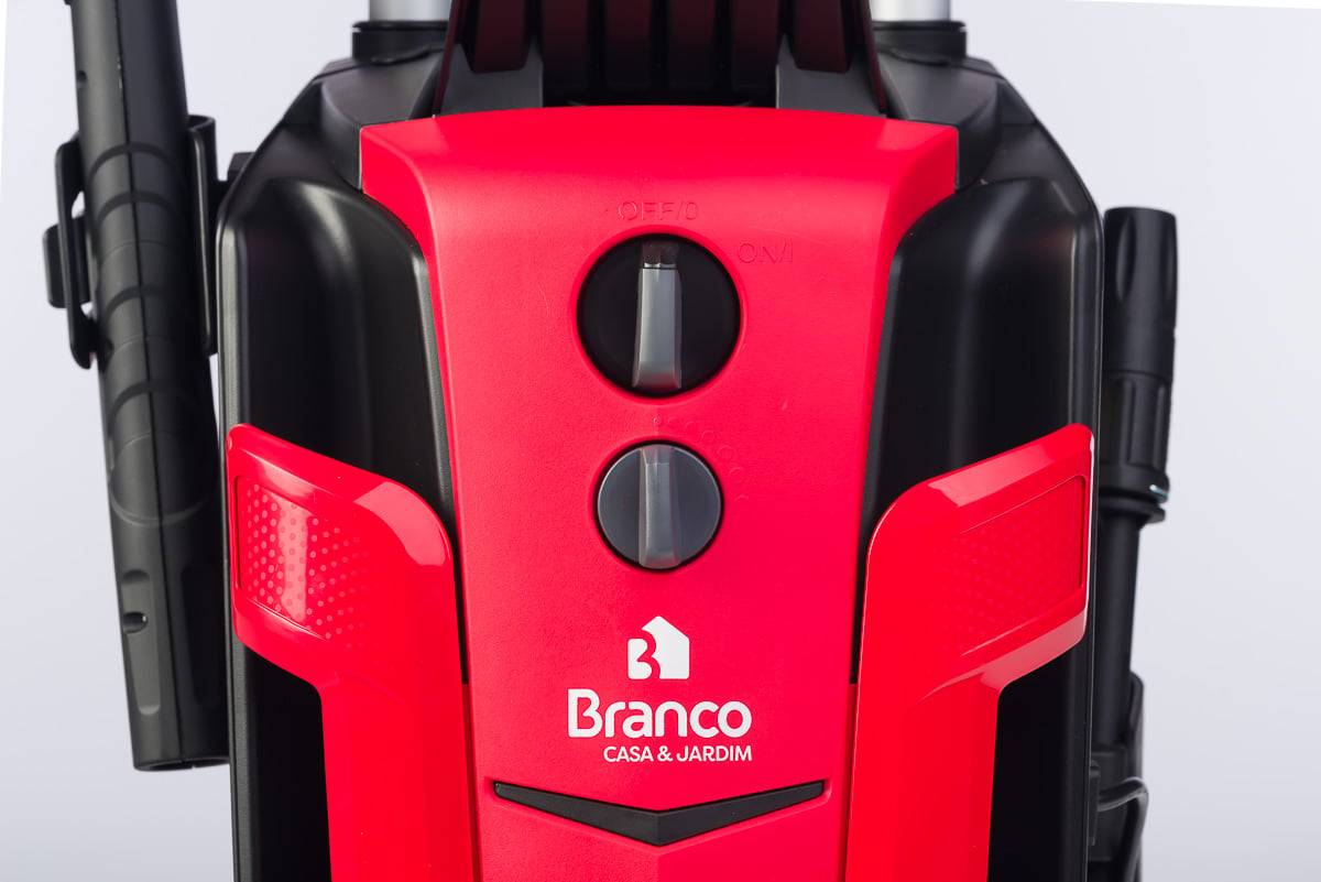 Branco Motores - Lavadoras e Bomba Periferica-00003