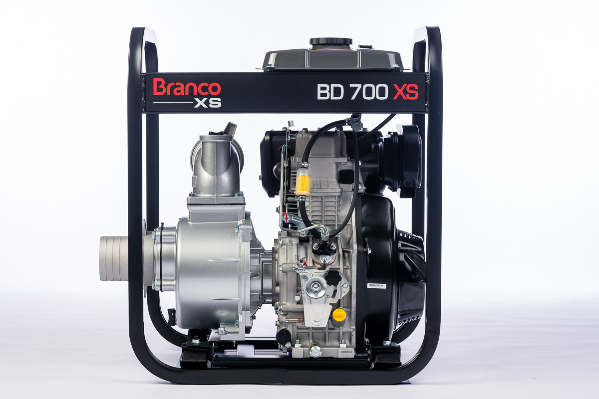 BD 700 - 90306500 (1)