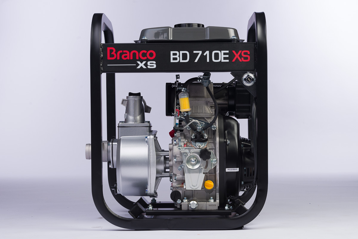 Branco Motores - Geradores e Motobombas XS-00025 (1)