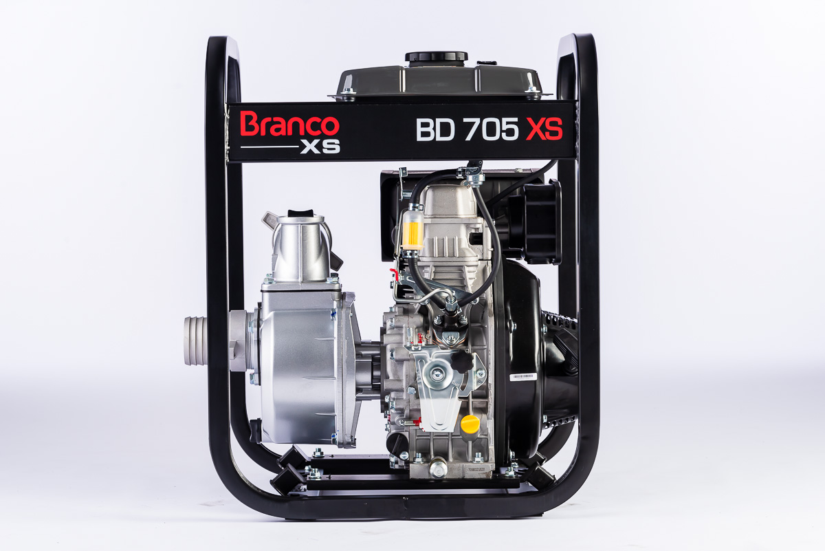 Branco Motores - Motosserras e Motobombas-00049 (1)