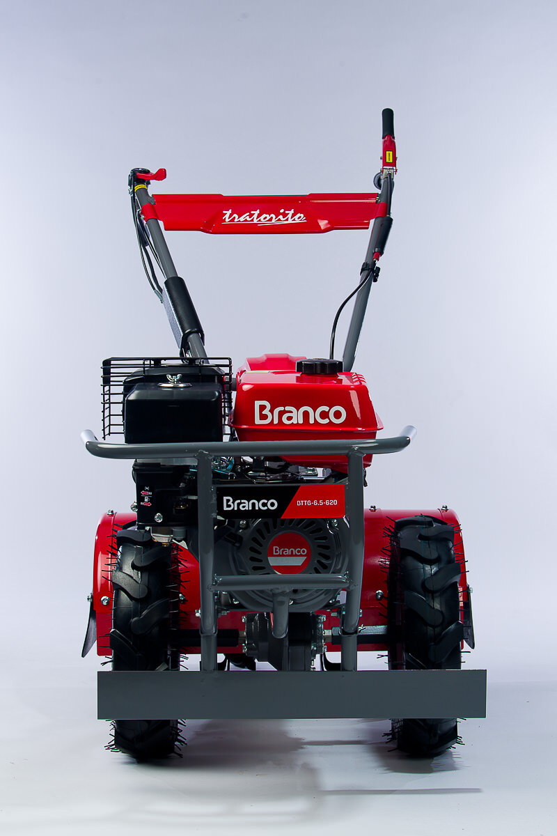 Tratorito BTTG 65 620-00009