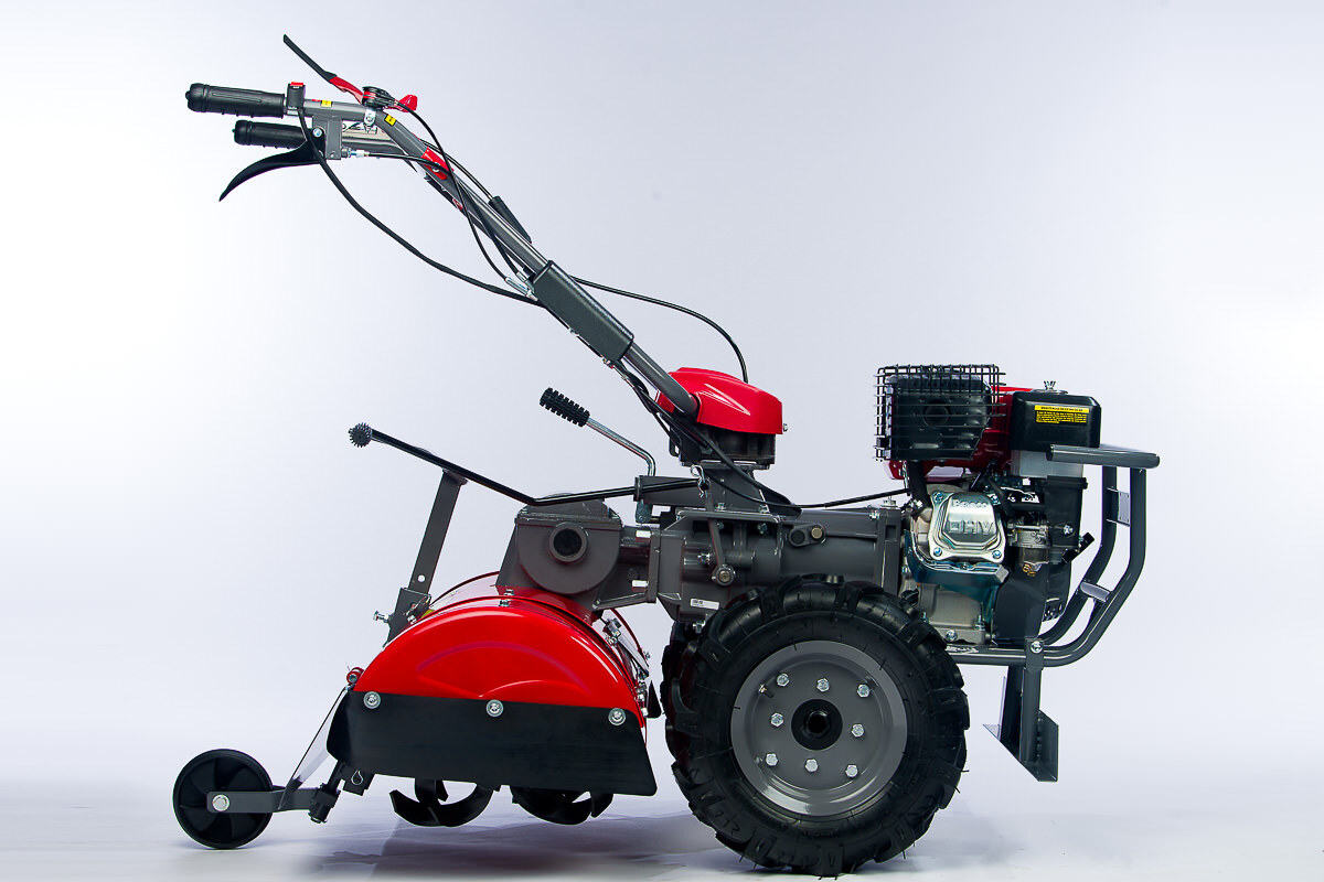 Tratorito BTTG 65 620-00021