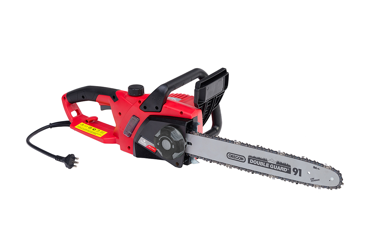 Branco Motores - Itens Eletricos-00008