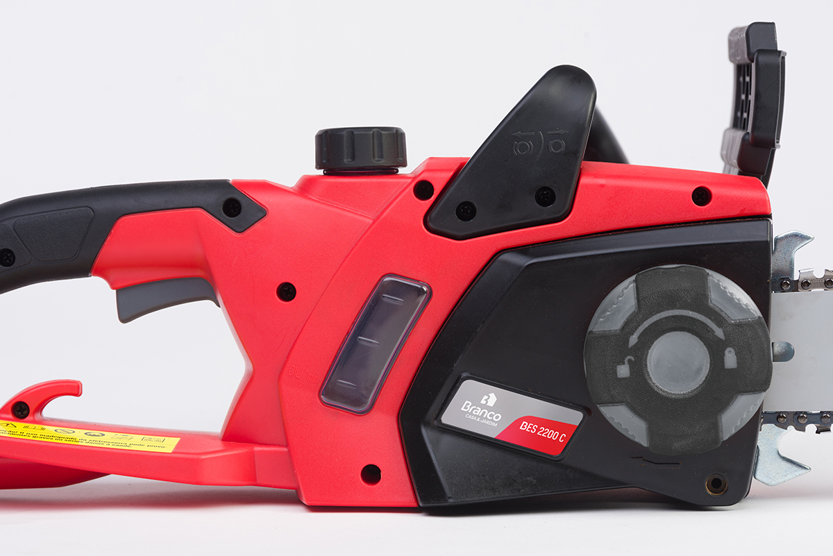 Branco Motores - Itens Eletricos-00009