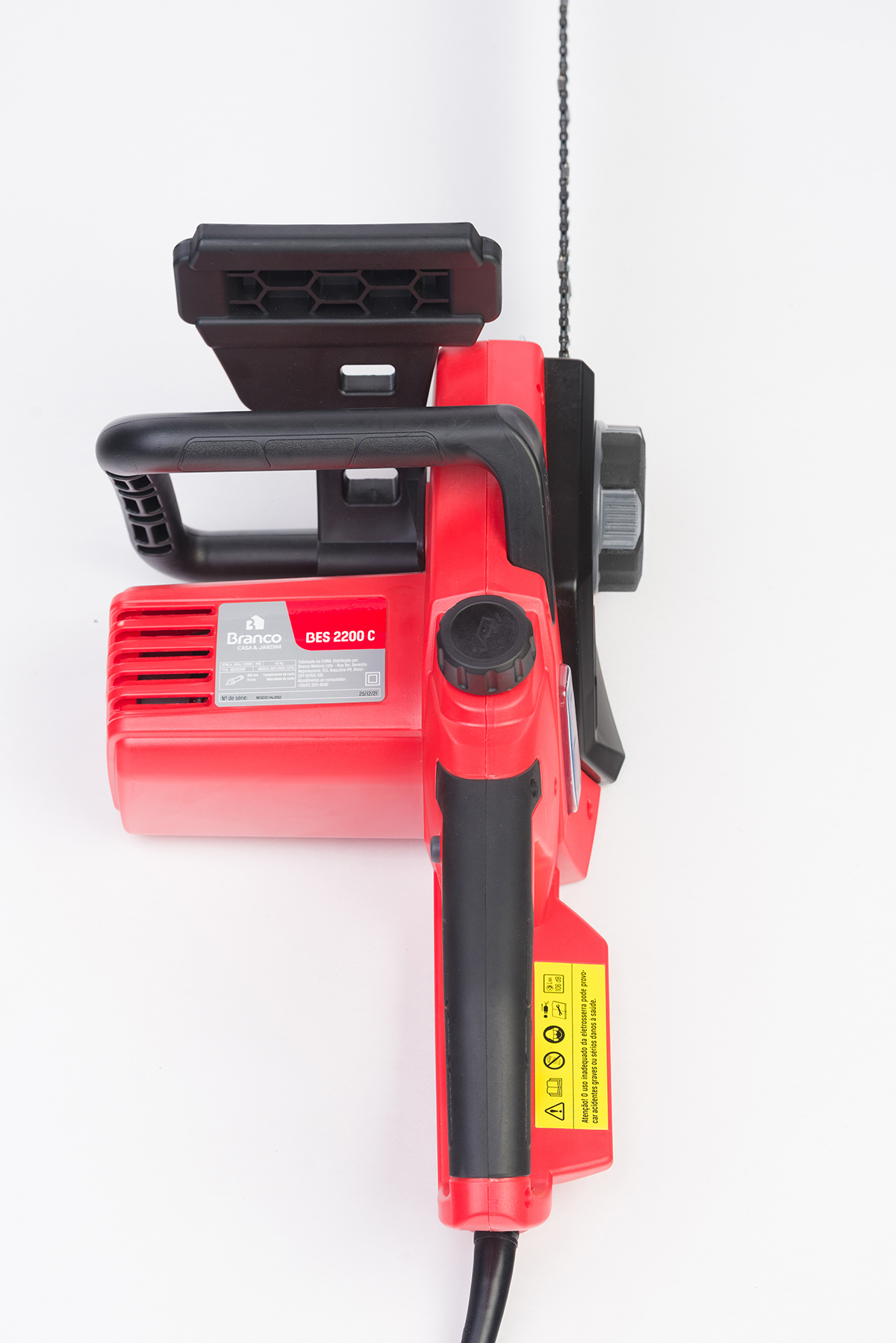 Branco Motores - Itens Eletricos-00014