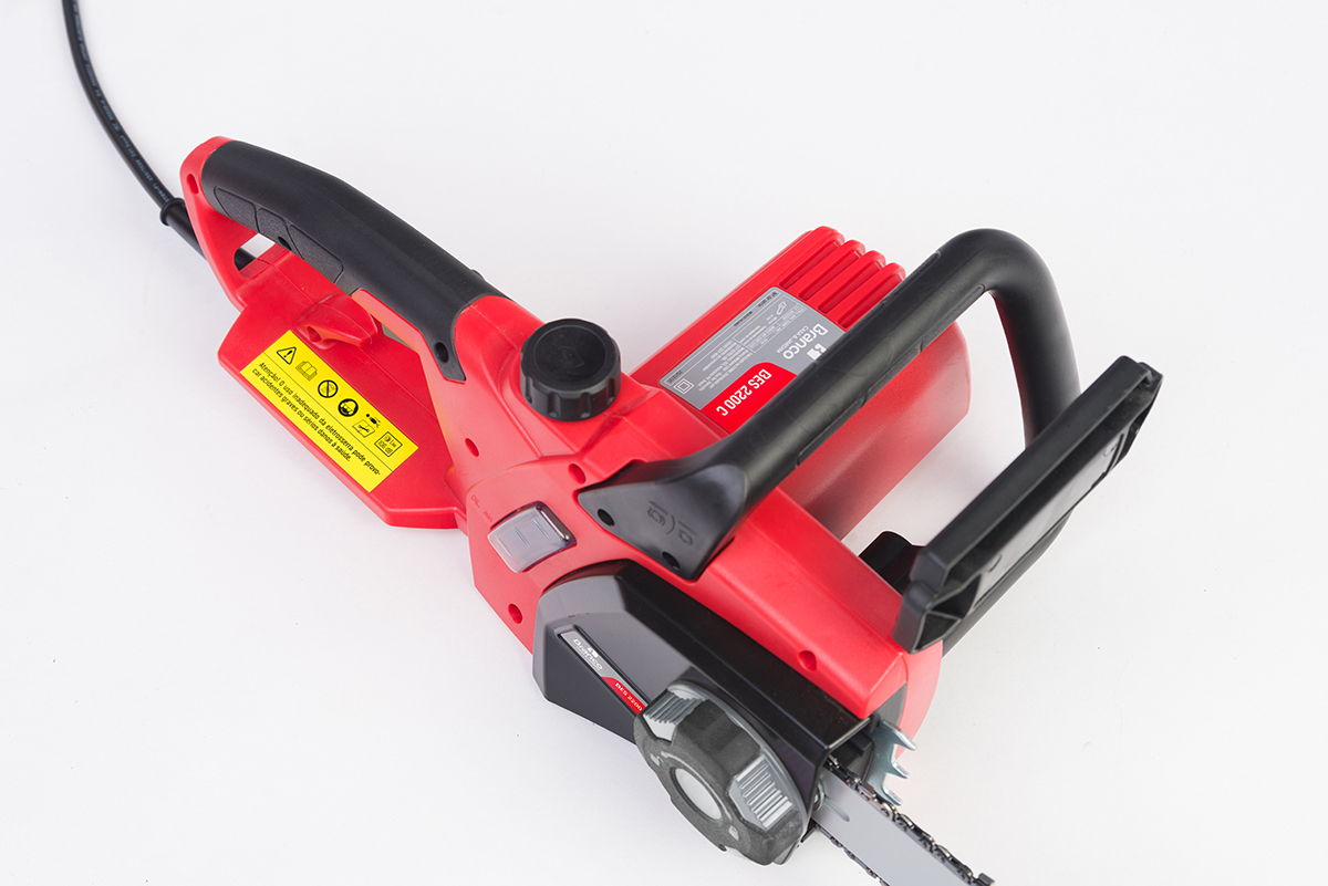 Branco Motores - Itens Eletricos-00015