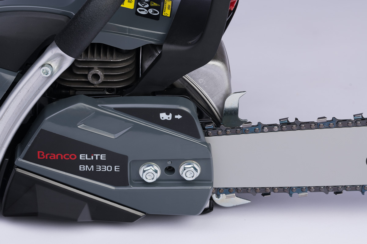 Motoserras Elite-00040
