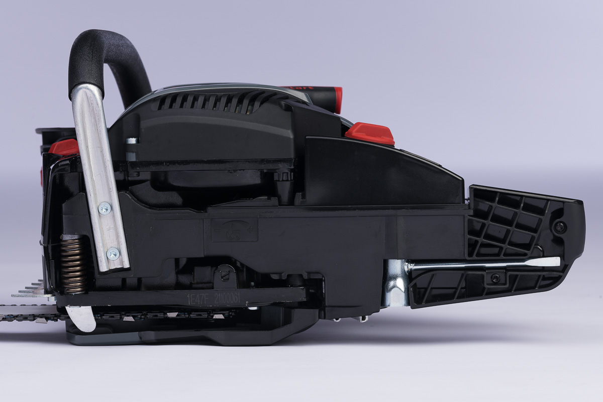 Motoserras Elite-00045