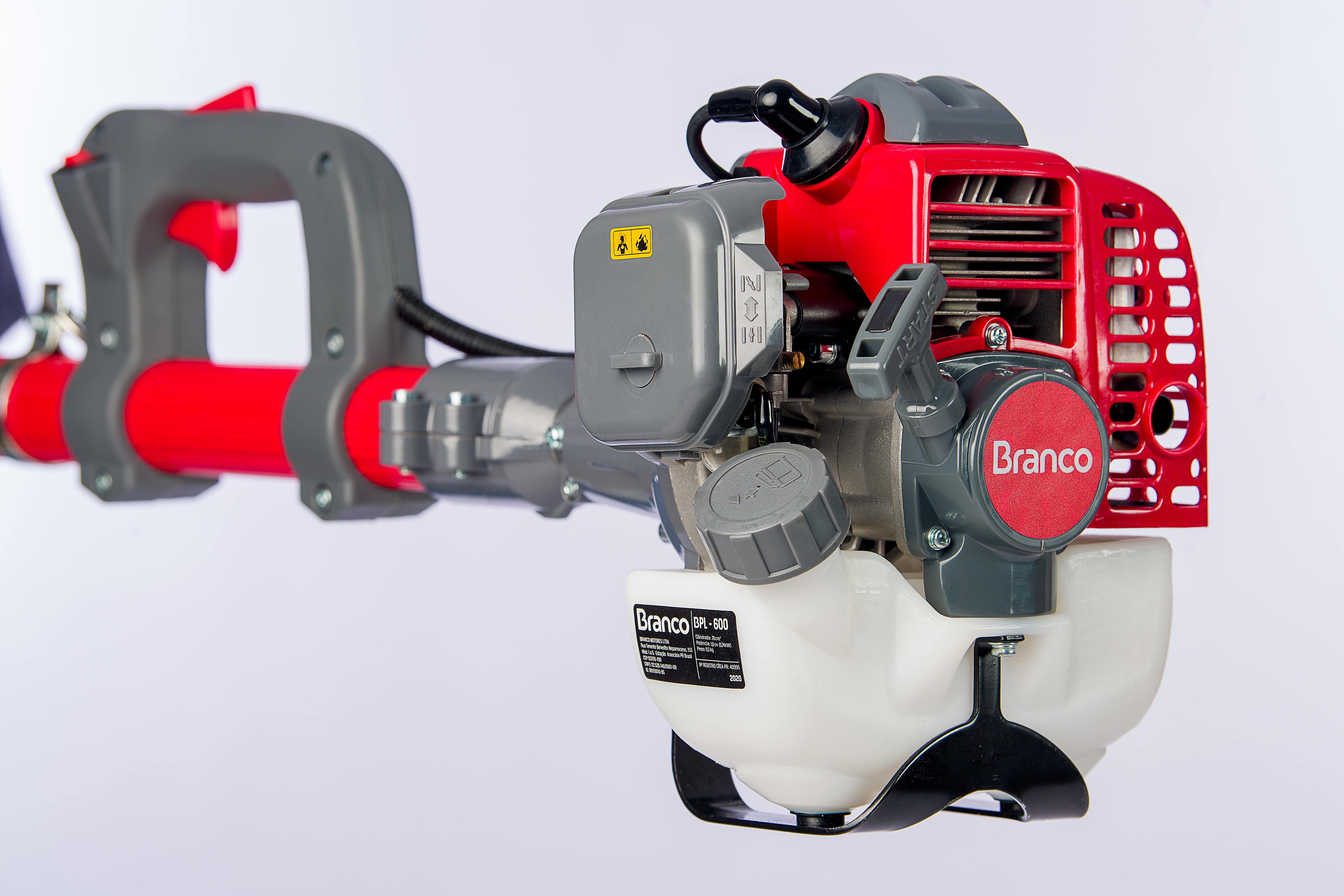 Branco Motores - Sessão 09-00007