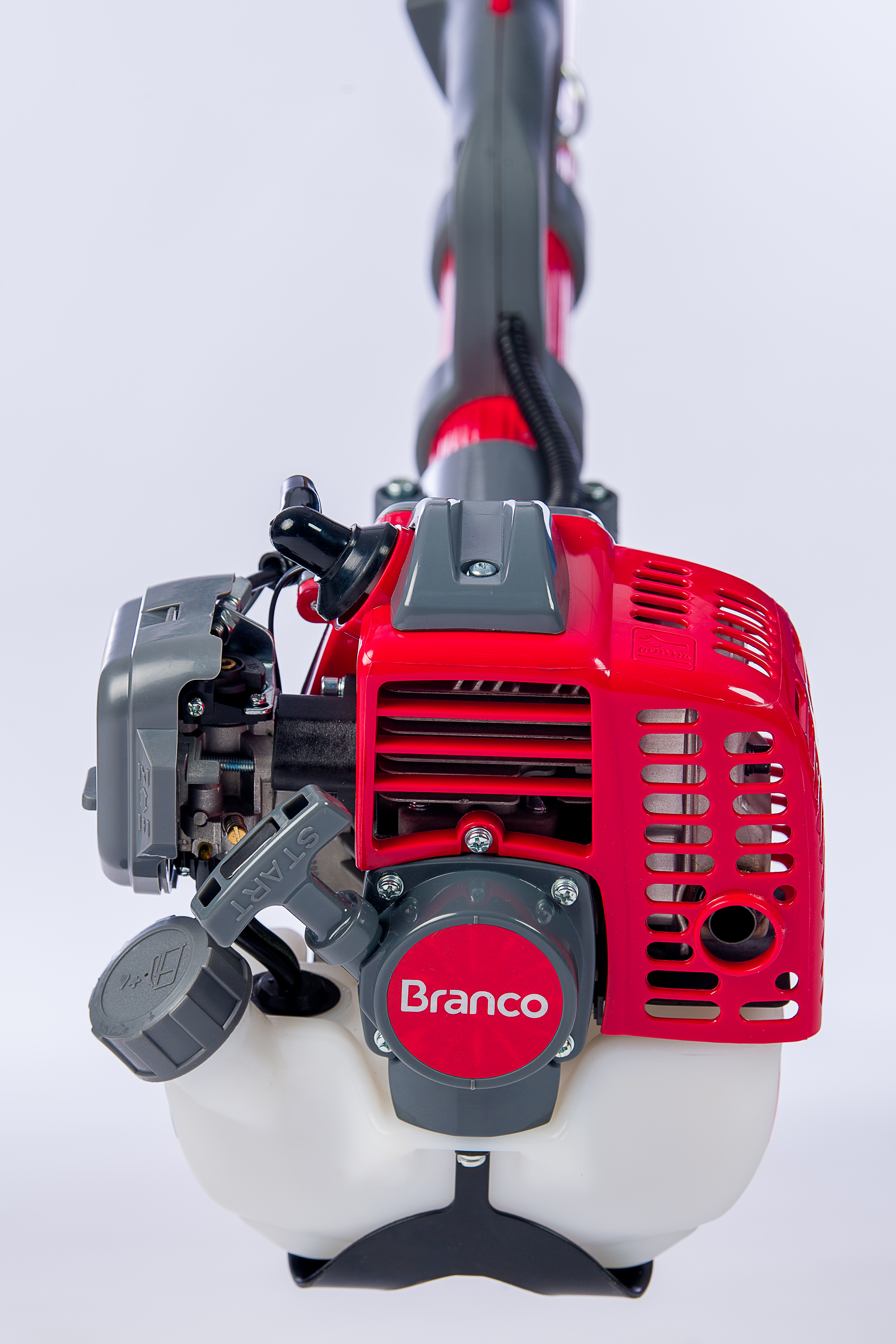Branco Motores - Sessão 09-00010