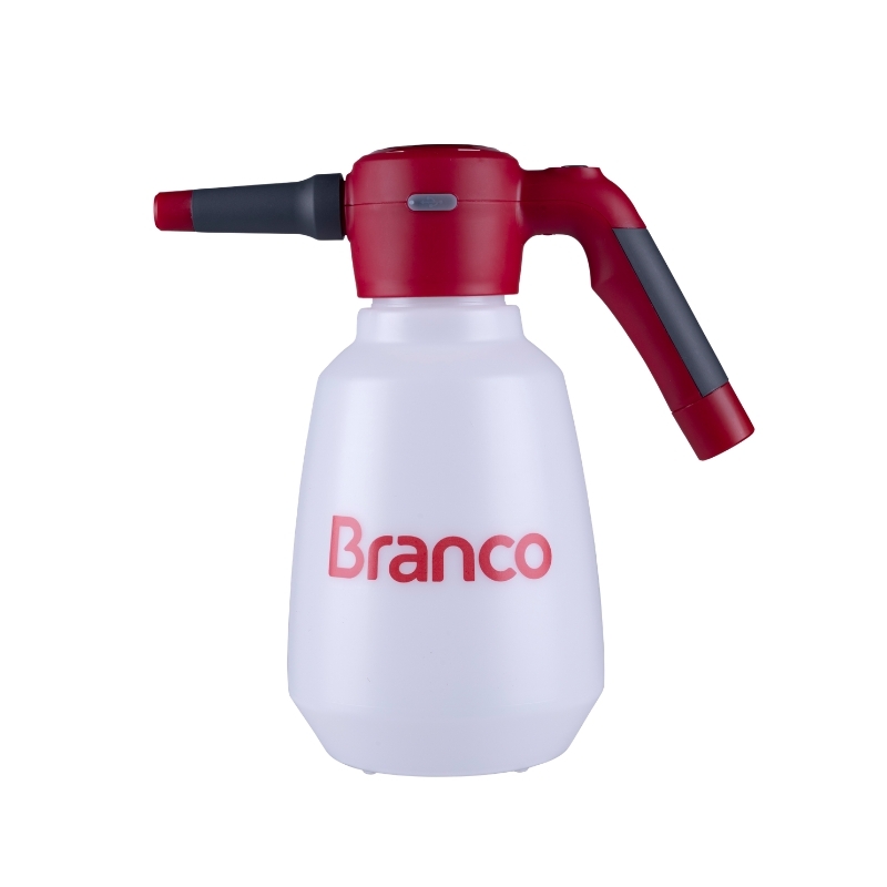 2 L