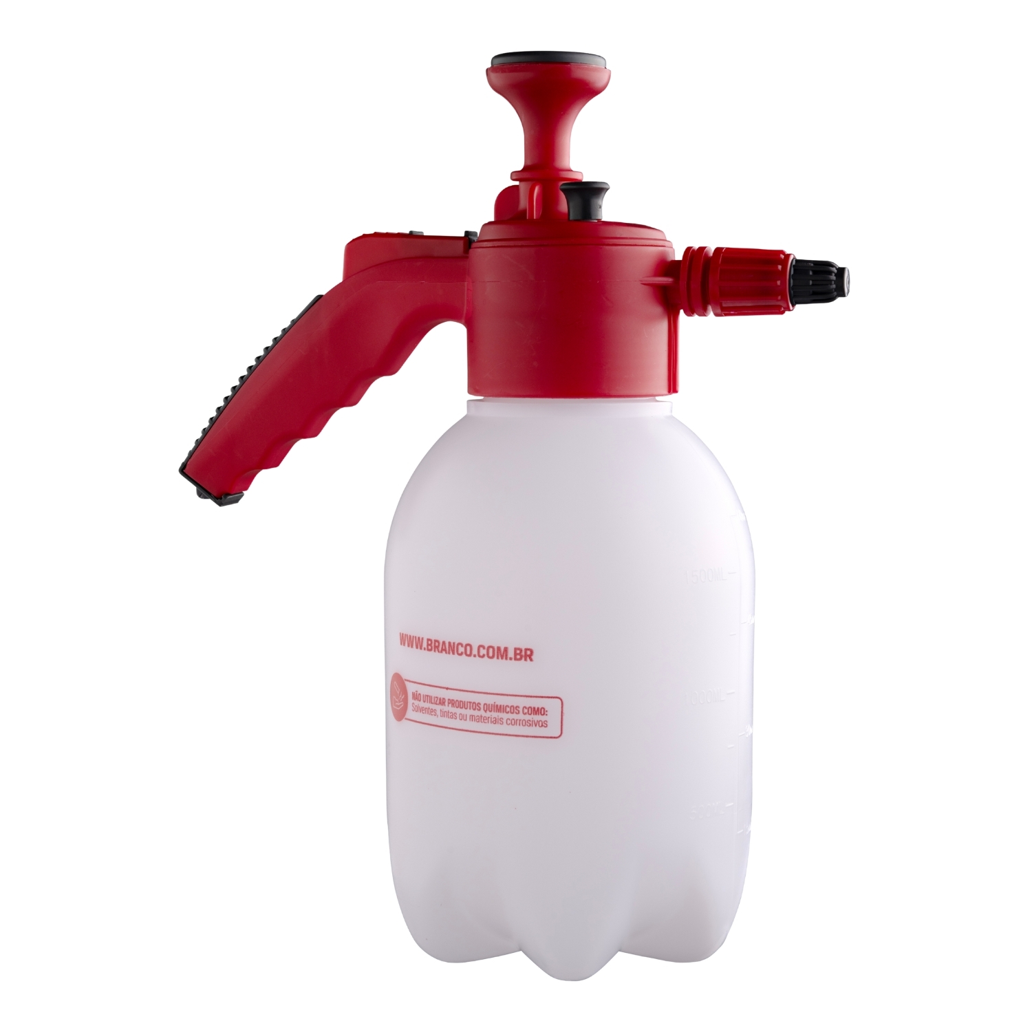 PULVERIZADOR MANUAL BP 1.5 M (1)