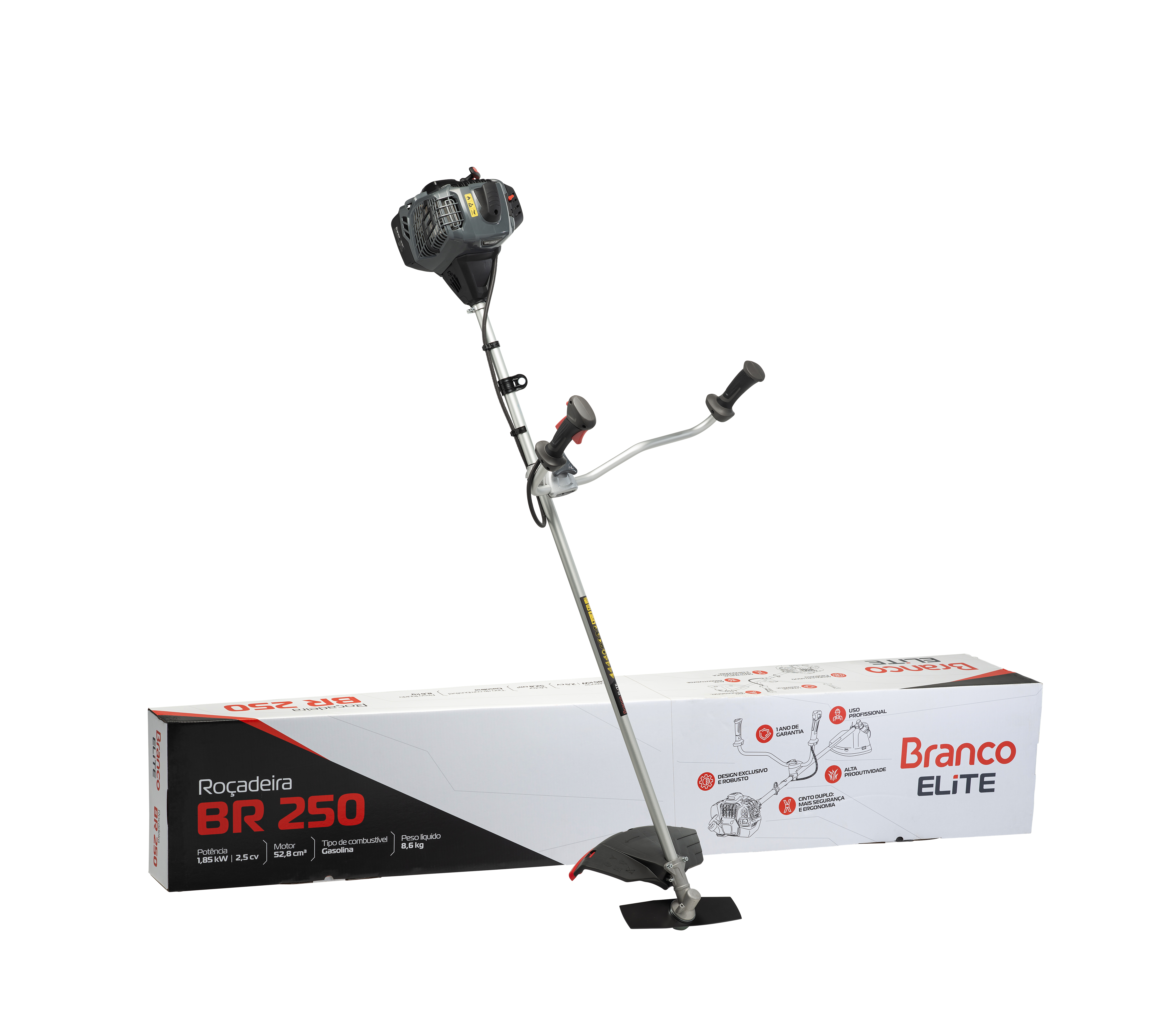 BR 250 ELITE - CÓDIGO_ 90340250 (3)