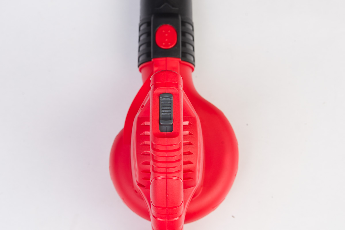 Branco Motores - Itens Eletricos-00018