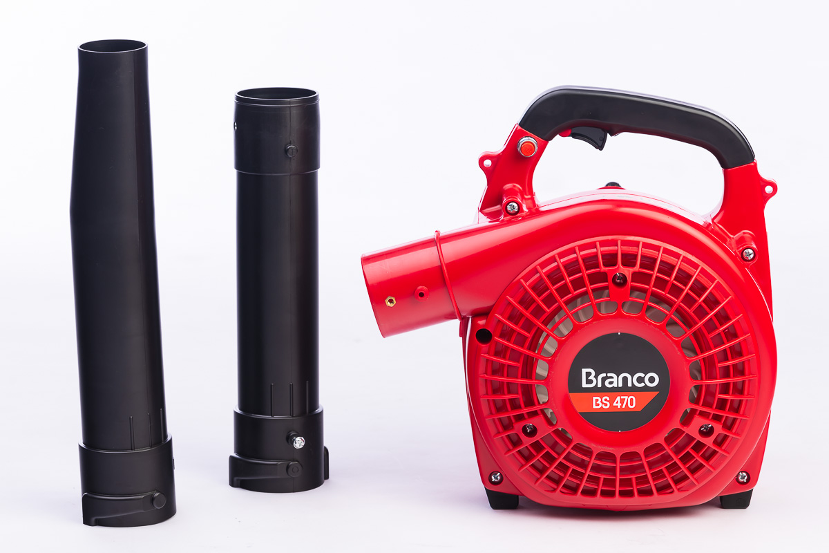 SOPRADOR - BS-470 - 90313250 (15)