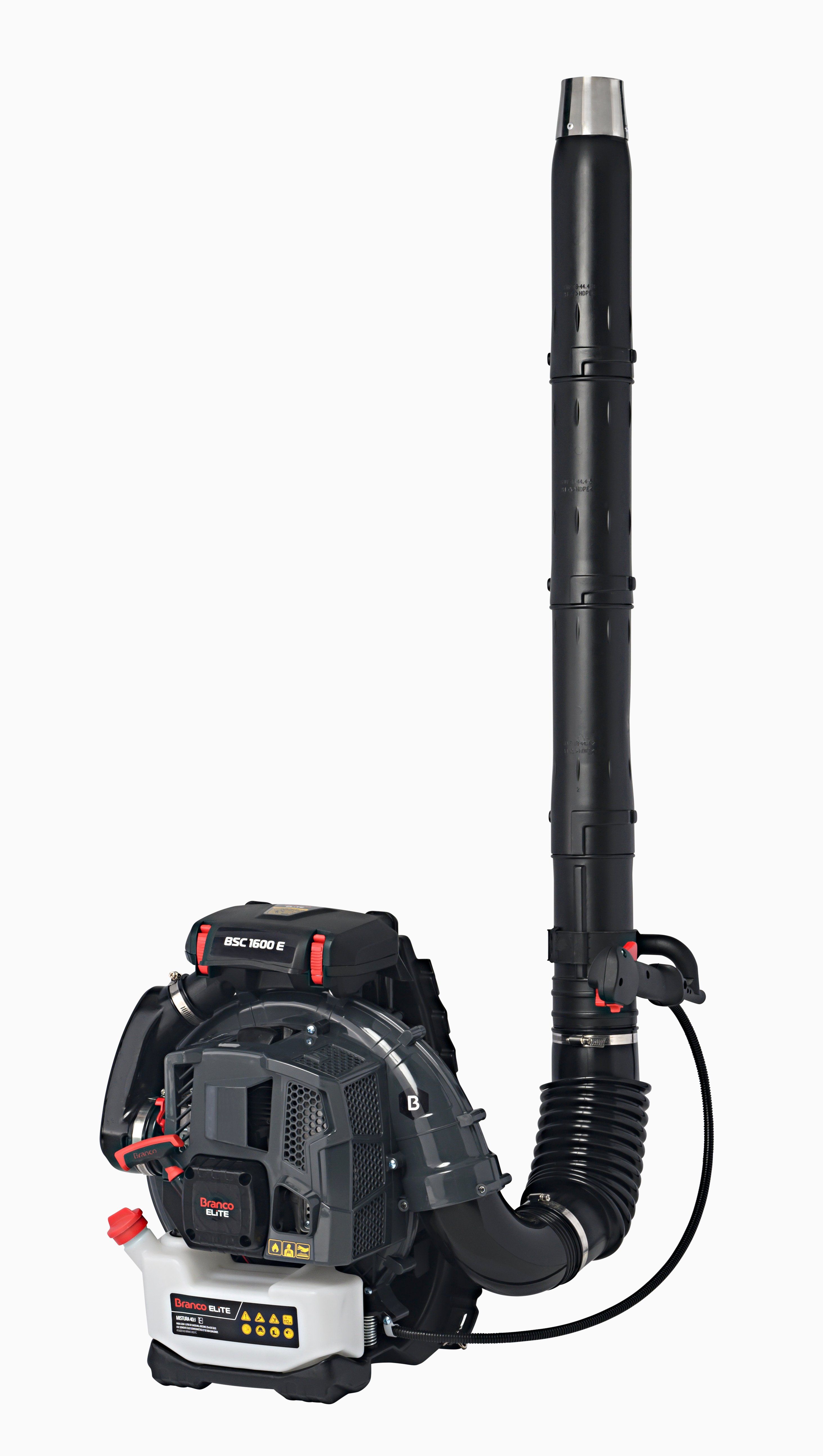 SOPRADOR ELITE BSC-1600E - 90351600(5)